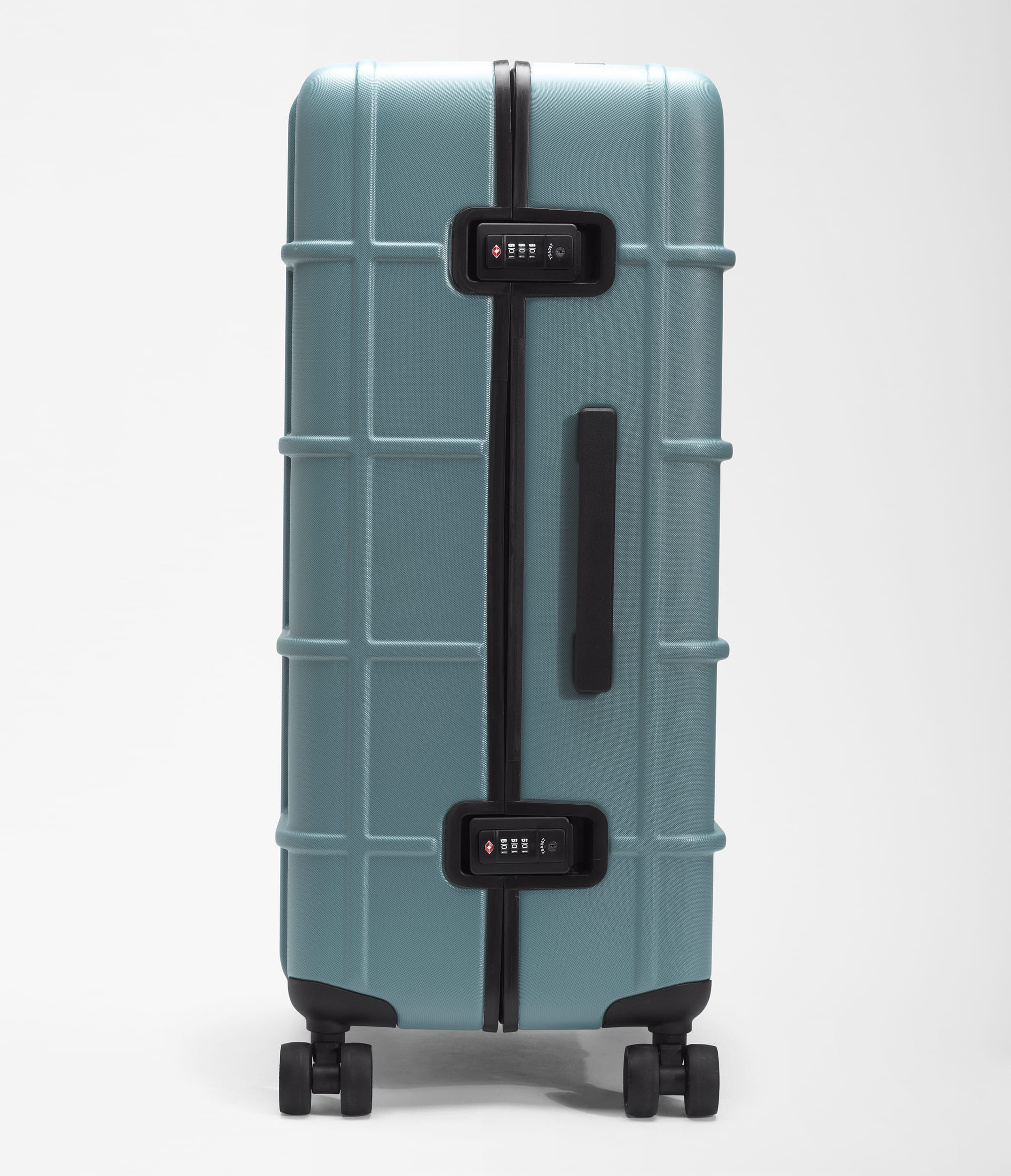 All Weather 4Wheeler30 TNF DETAIL4