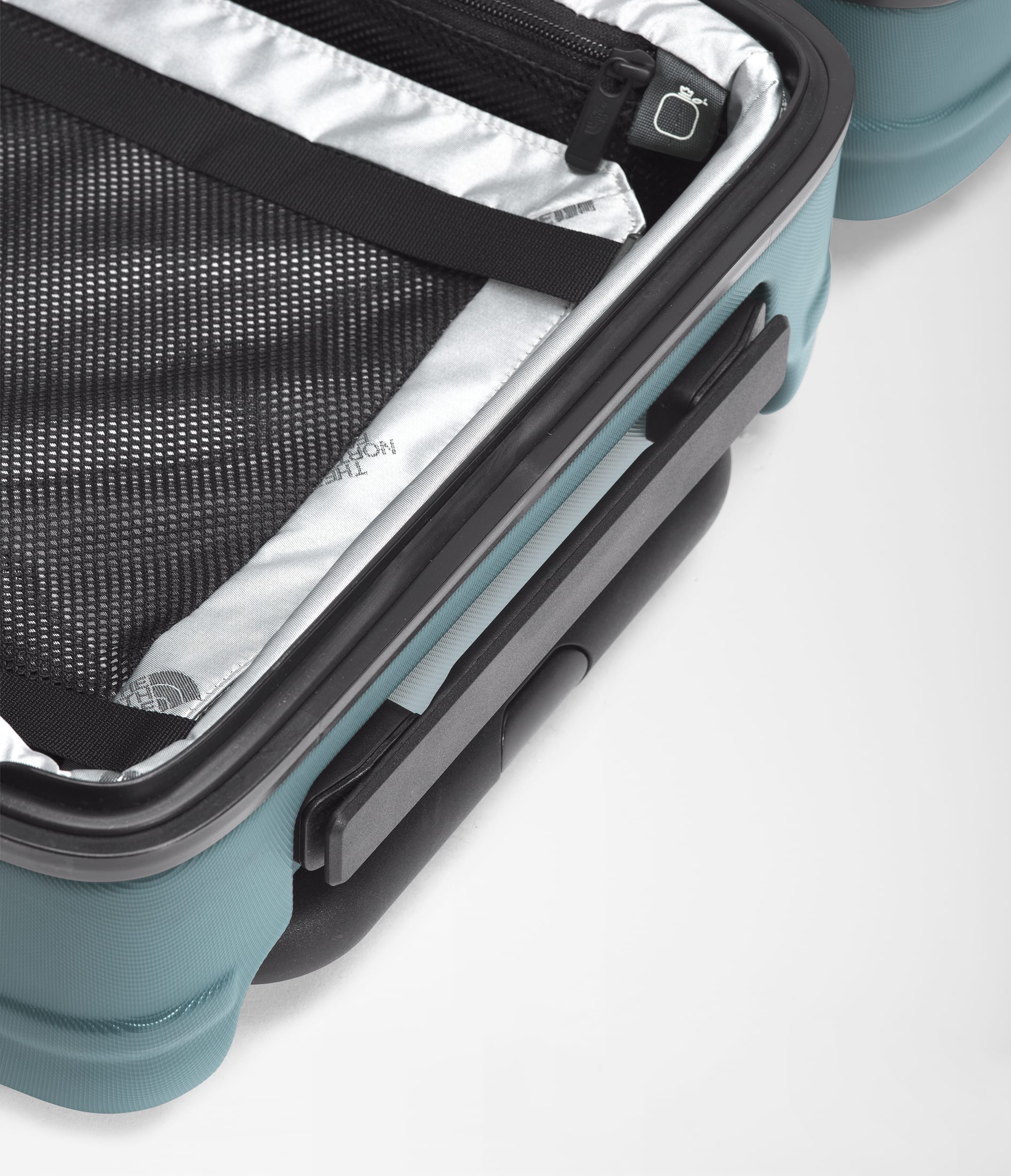 All Weather 4Wheeler30 TNF INT