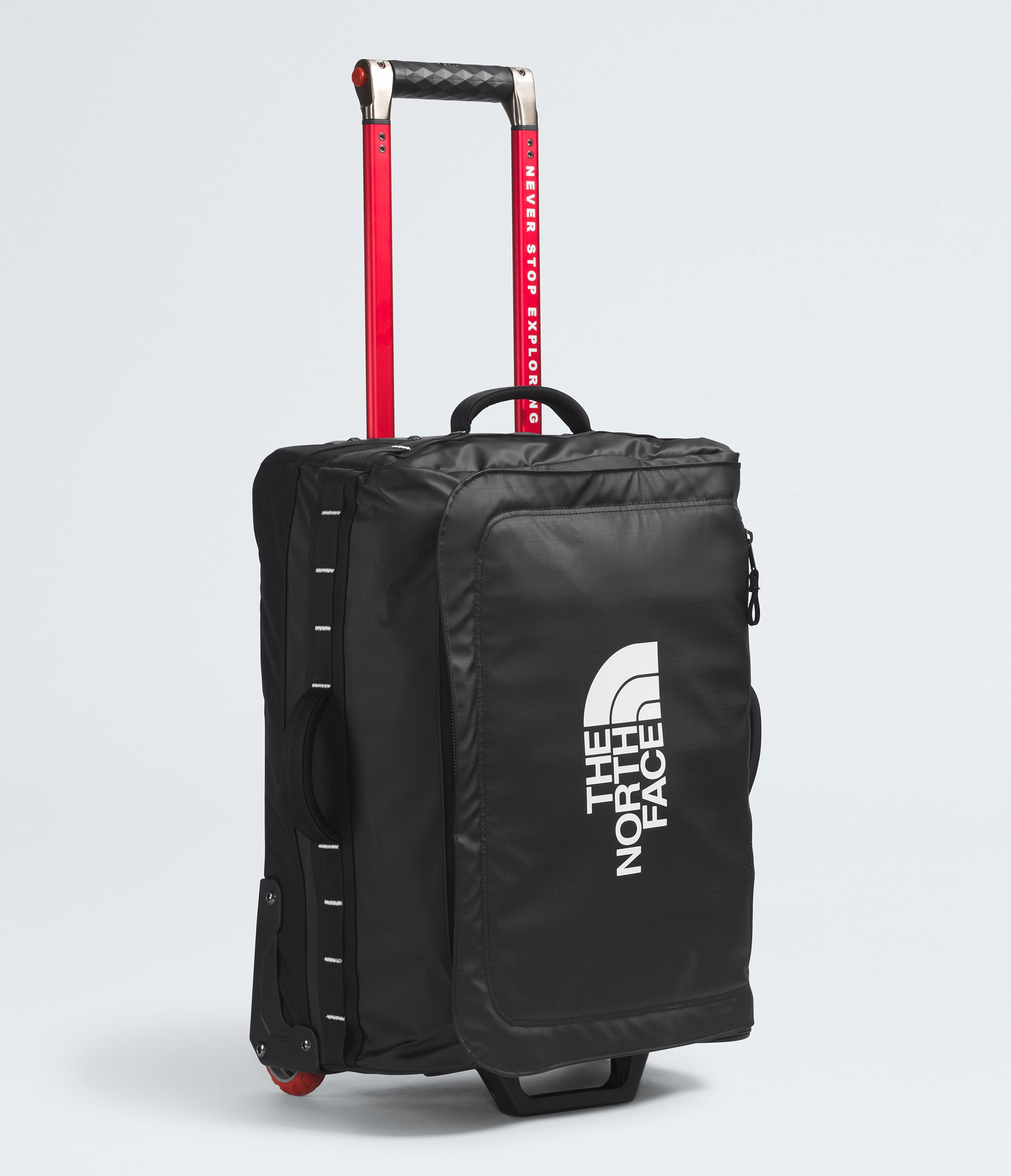 Base Camp™ Voyager 21 Roller | The North Face