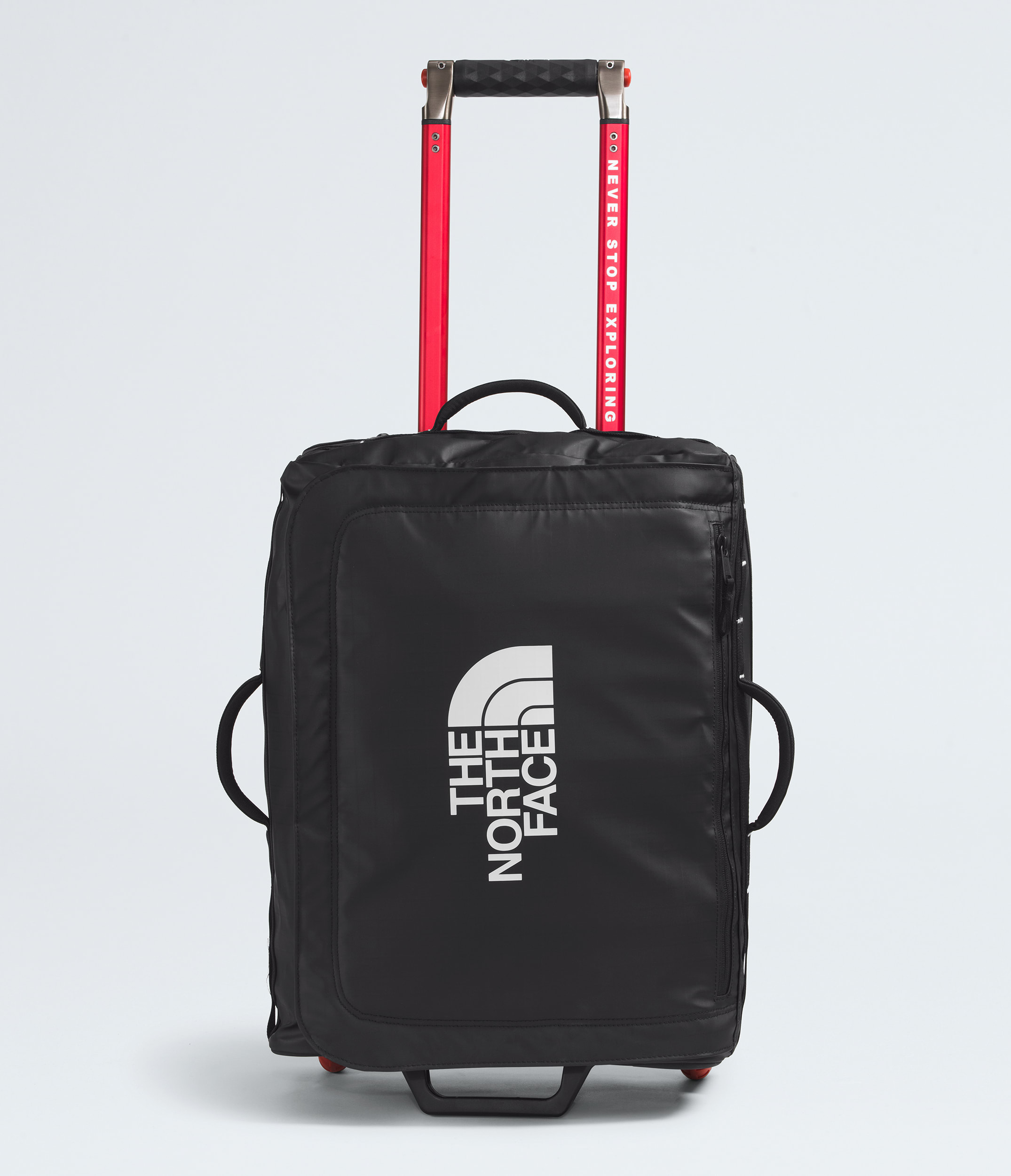 THE NORTH FACE キャリーバック Base Camp™ Voyager 21 Roller | The North Face