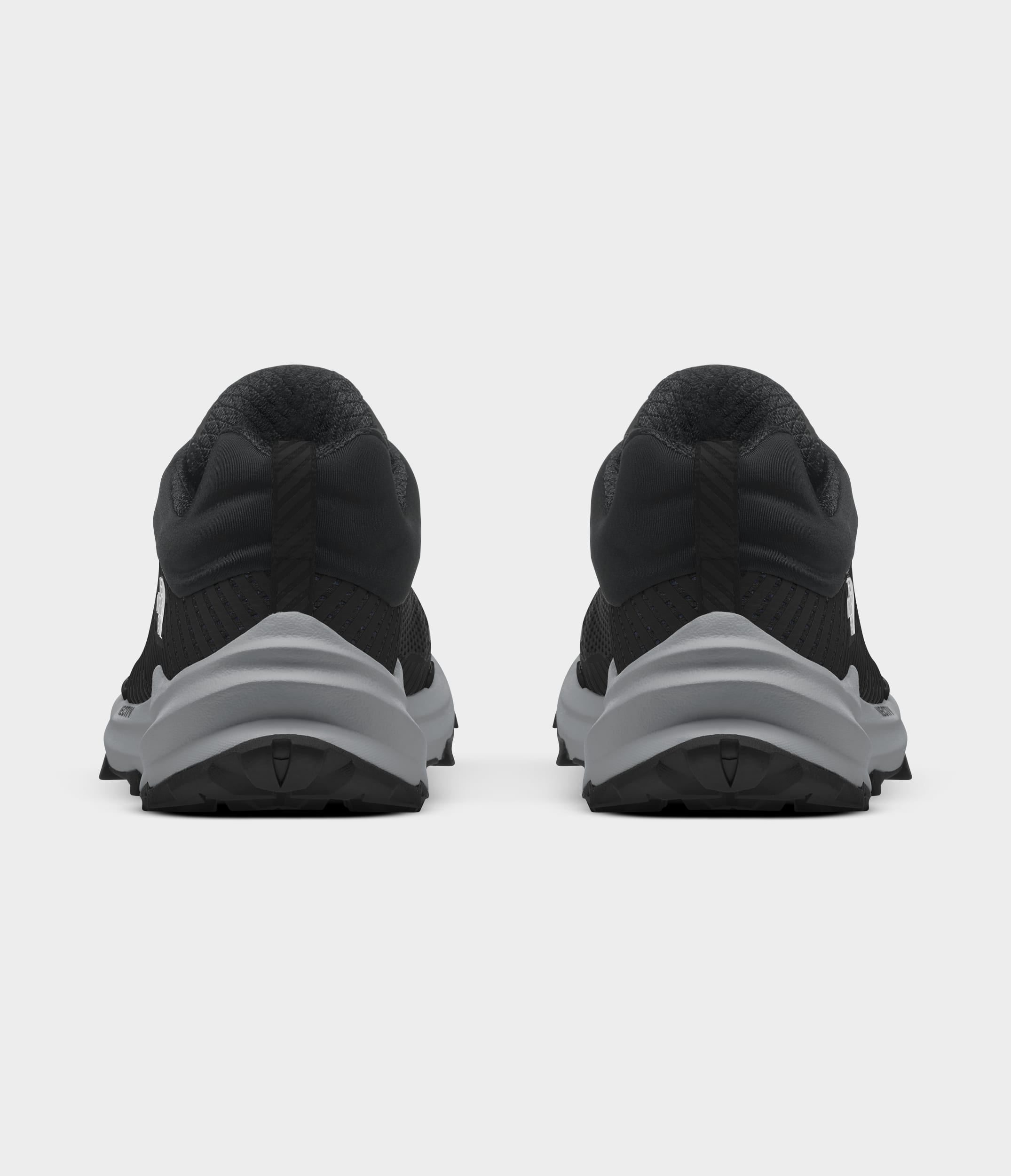 Mens VECTIV Fastpack FUTURELIGHT Hiking Shoes TNF BACK