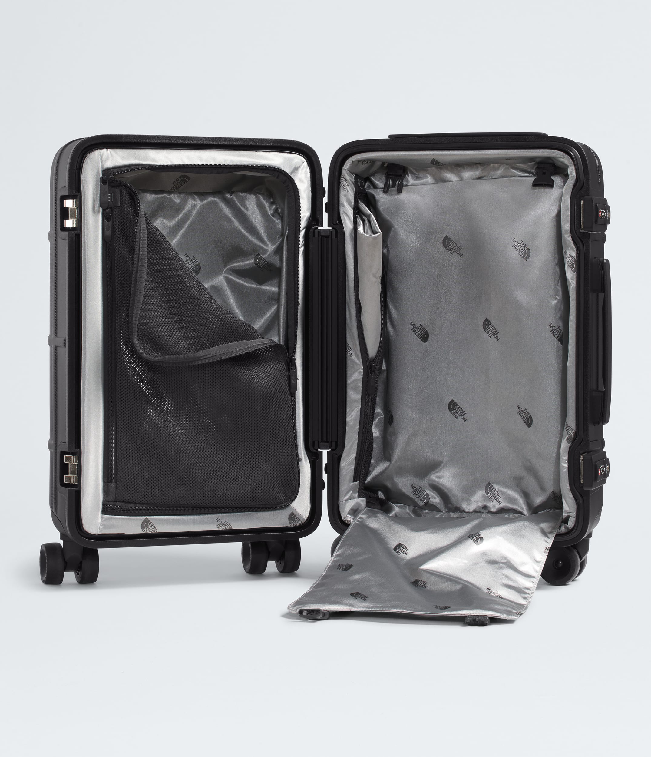 All Weather 4Wheeler22 TNF ALT3