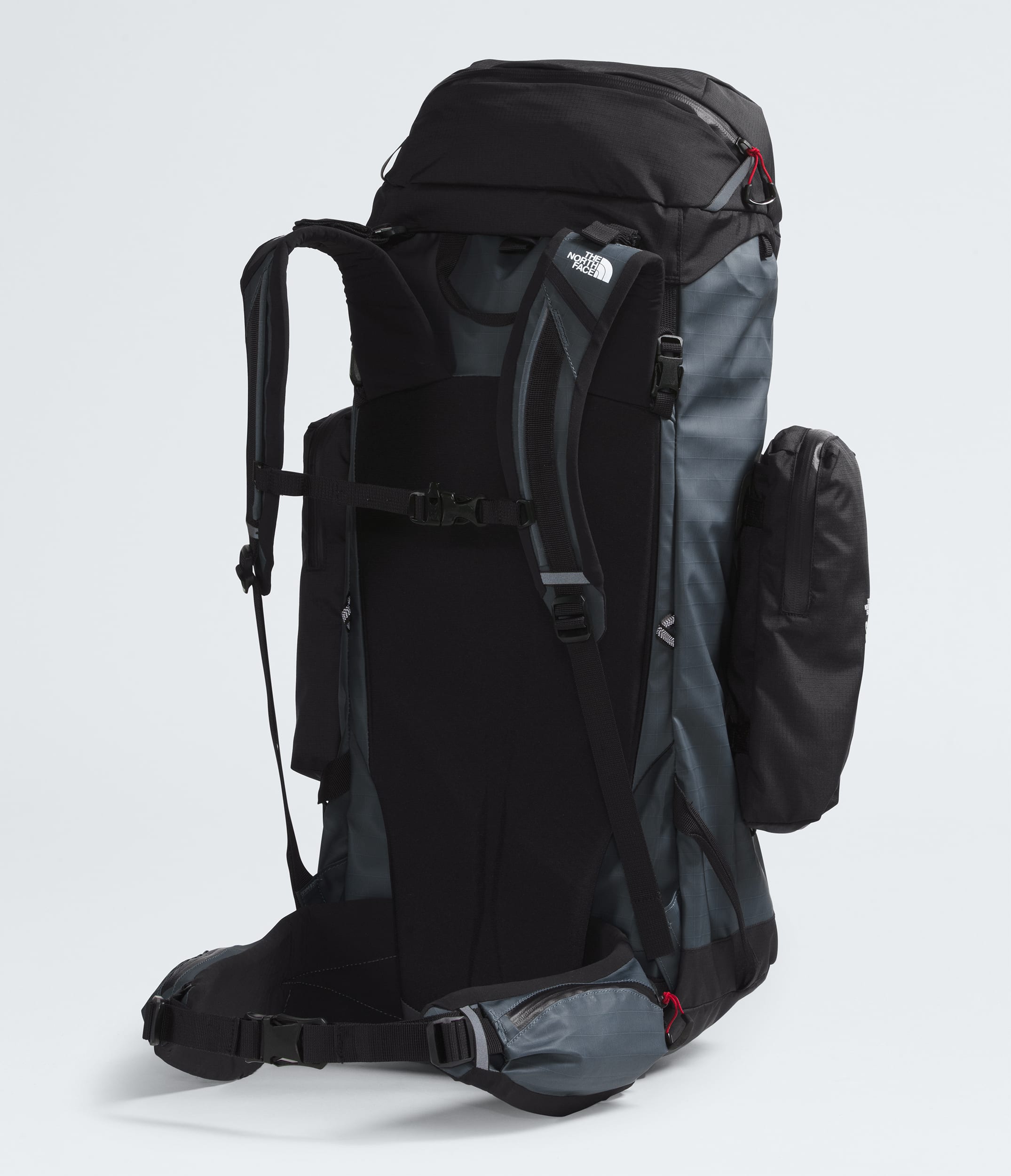TNF X UNDERCOVER SOUKUU Hike 38L Backpack | The North Face Canada