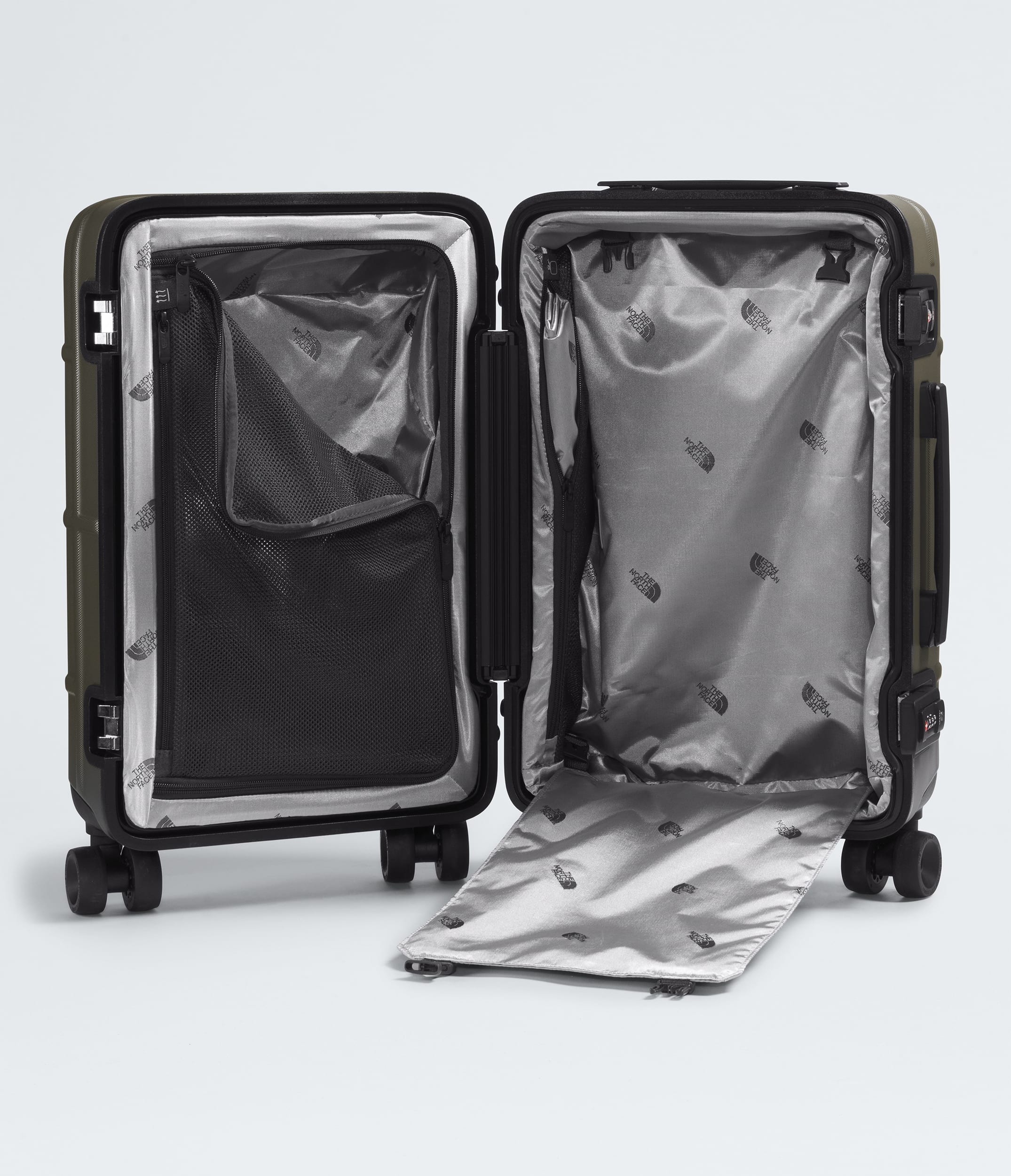 All Weather 4-Wheeler—22'' | The North Face