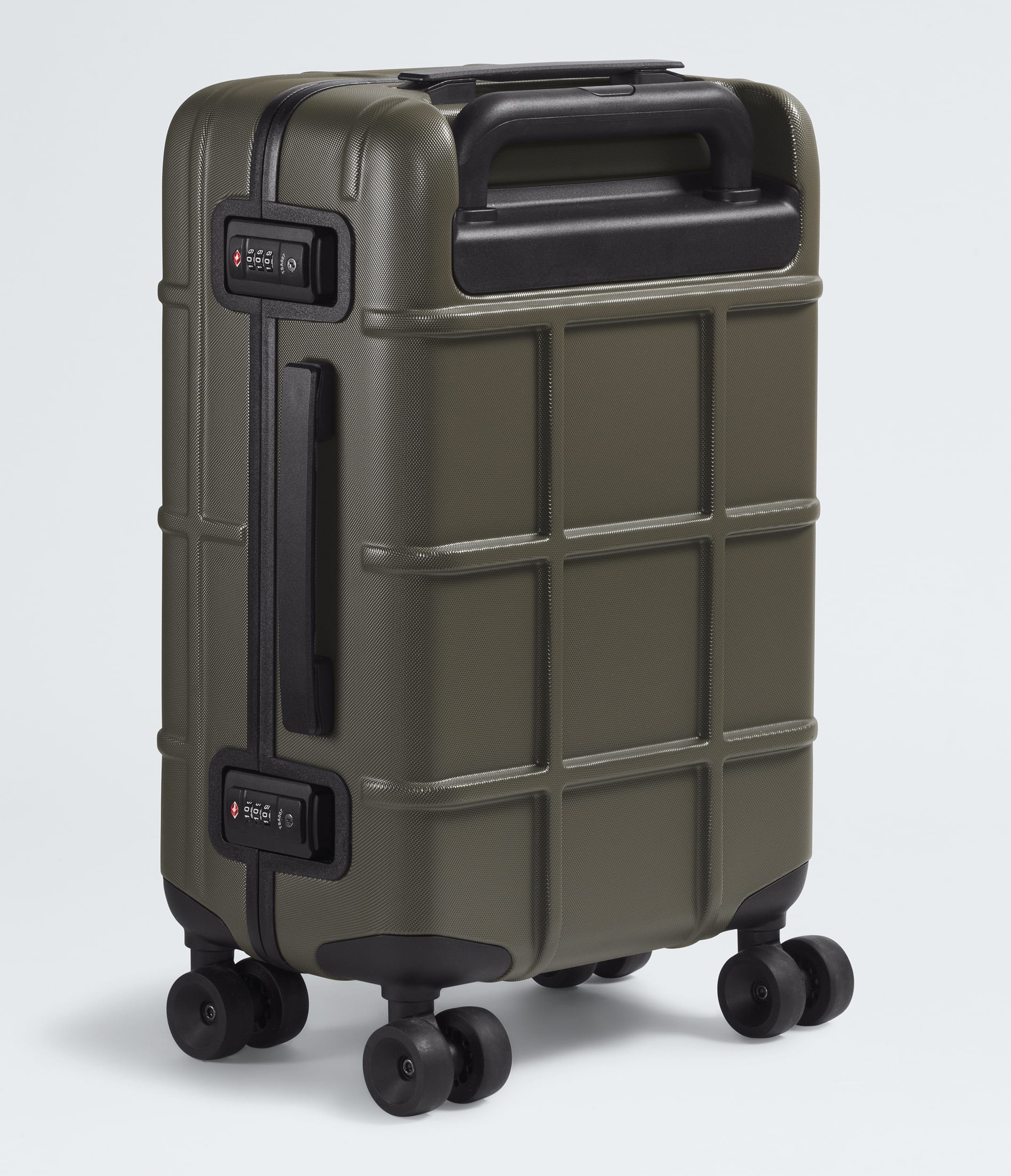 All Weather 4-Wheeler—22'' | The North Face