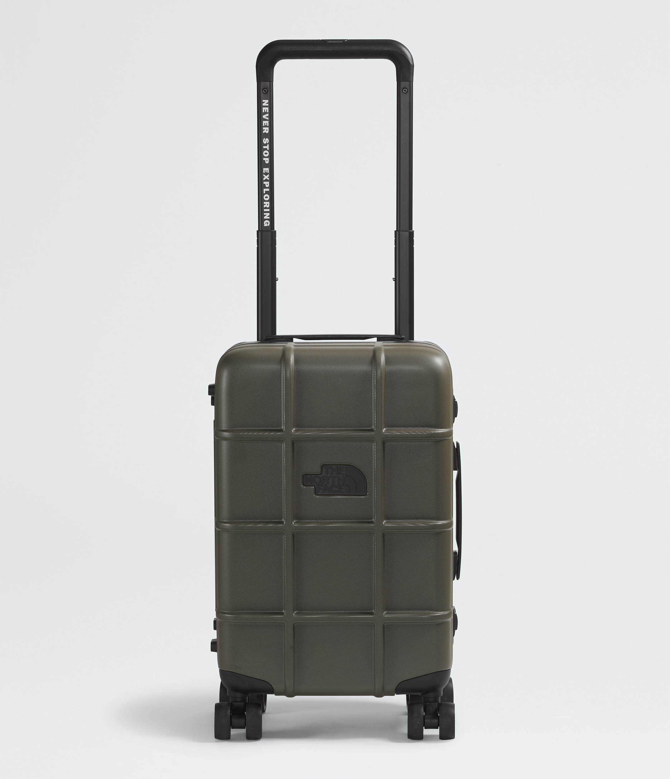 ザノースフェイスキャリーバッグ All Weather 4 Wheeler 22 All Weather 4-Wheeler—22'' | The North Face