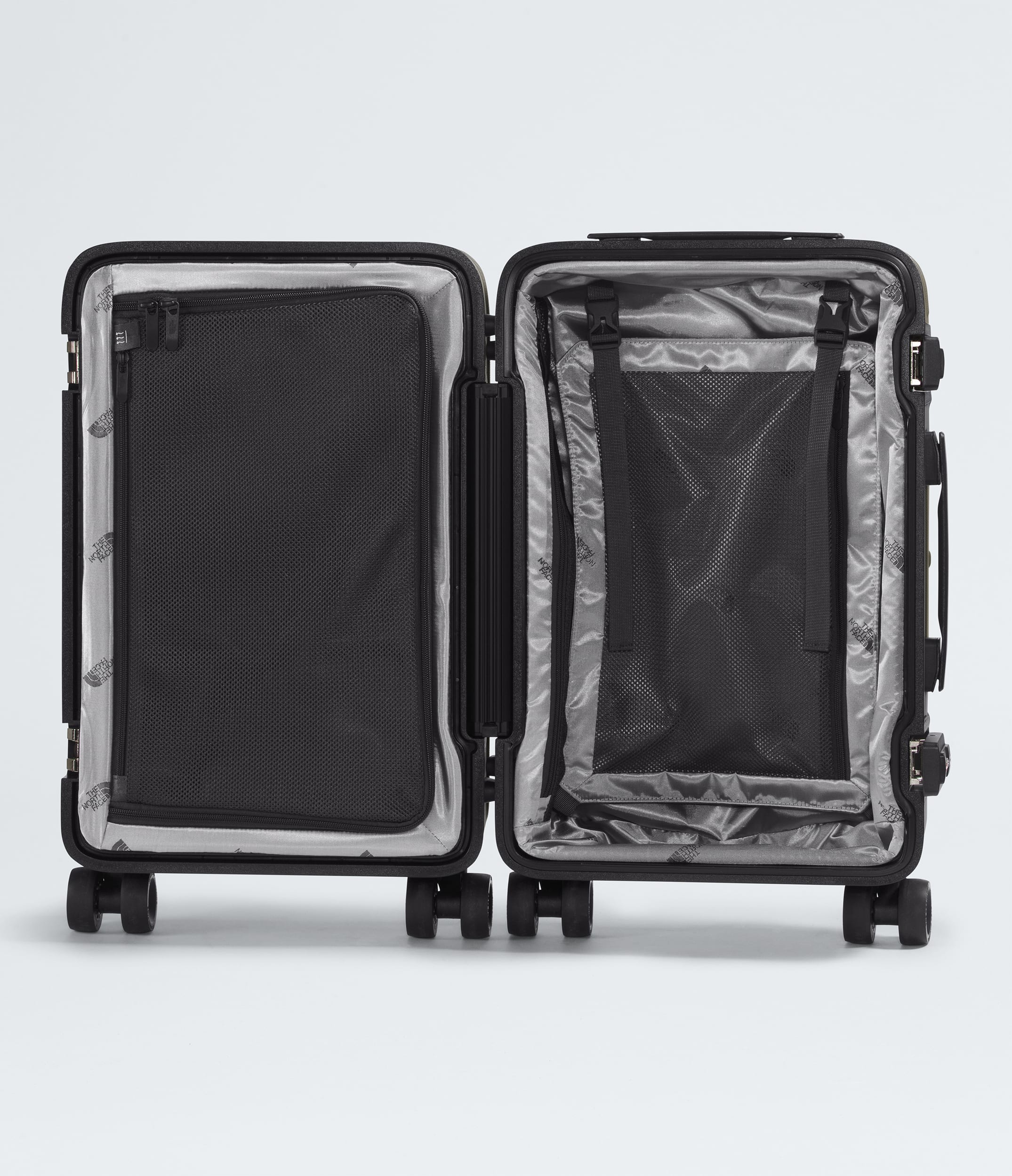 All Weather 4-Wheeler—22'' | The North Face