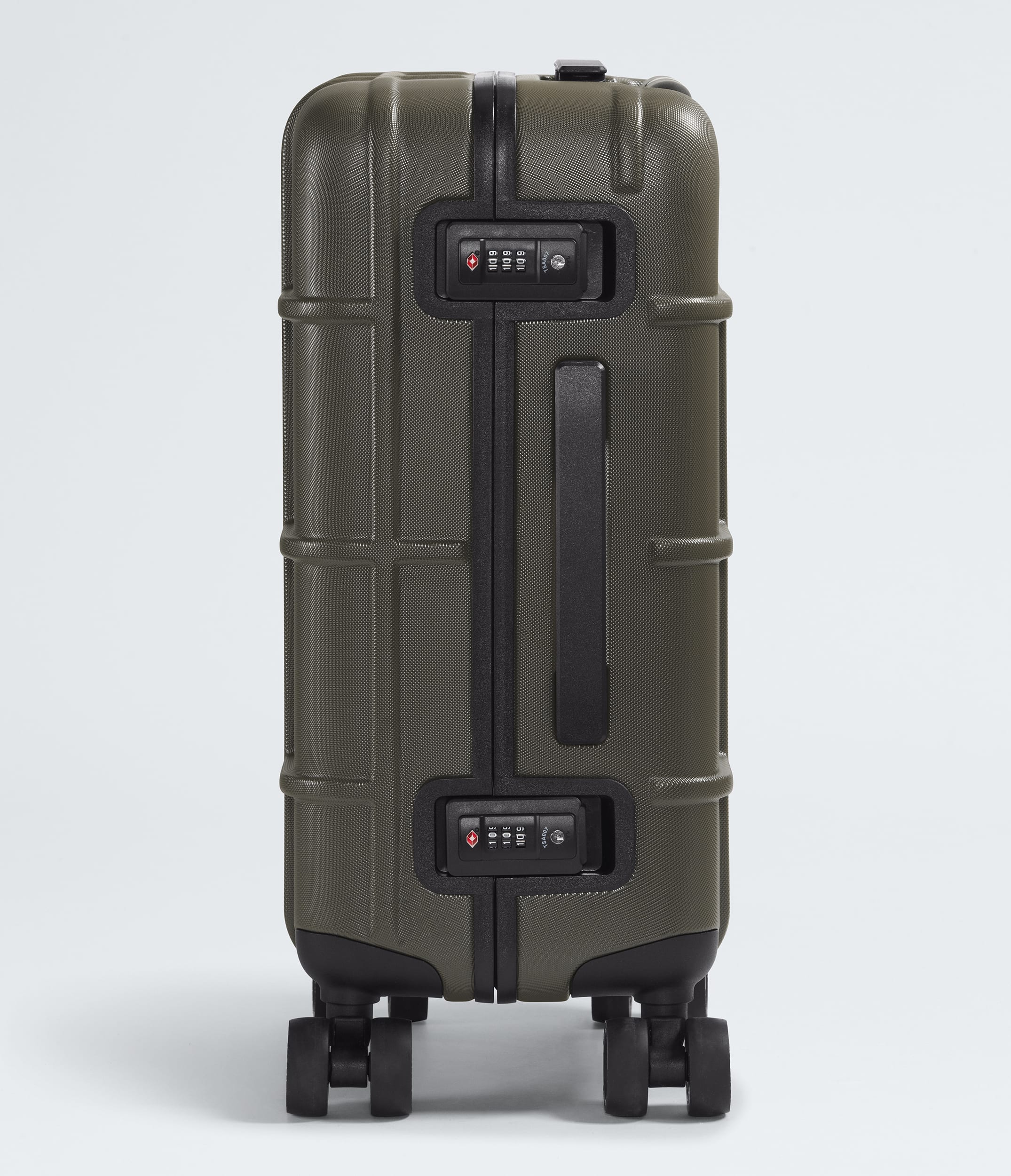 All Weather 4-Wheeler—22'' | The North Face