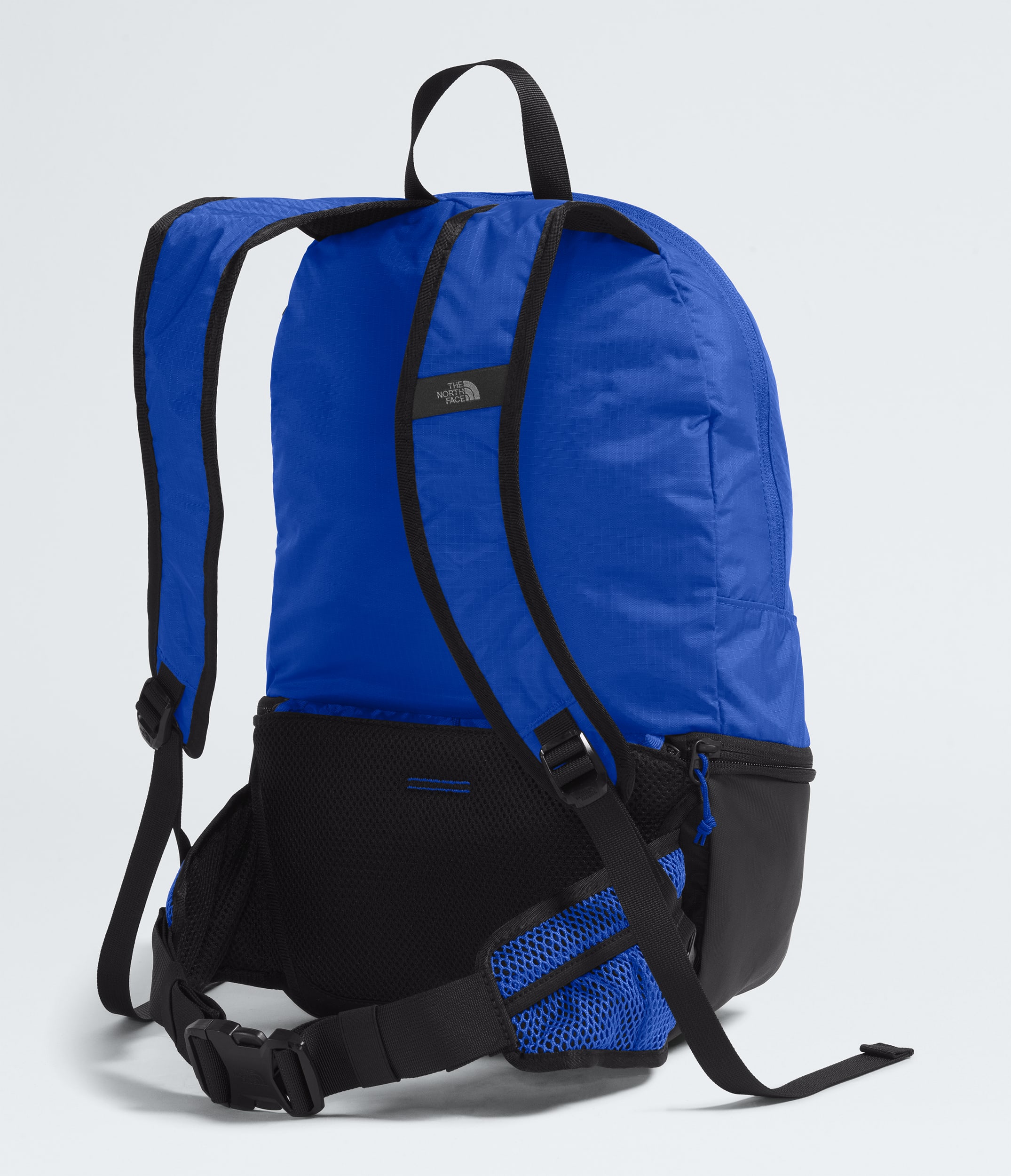 Borealis Convertible Pack | The North Face Borealis Convertible Pack | The North Face
