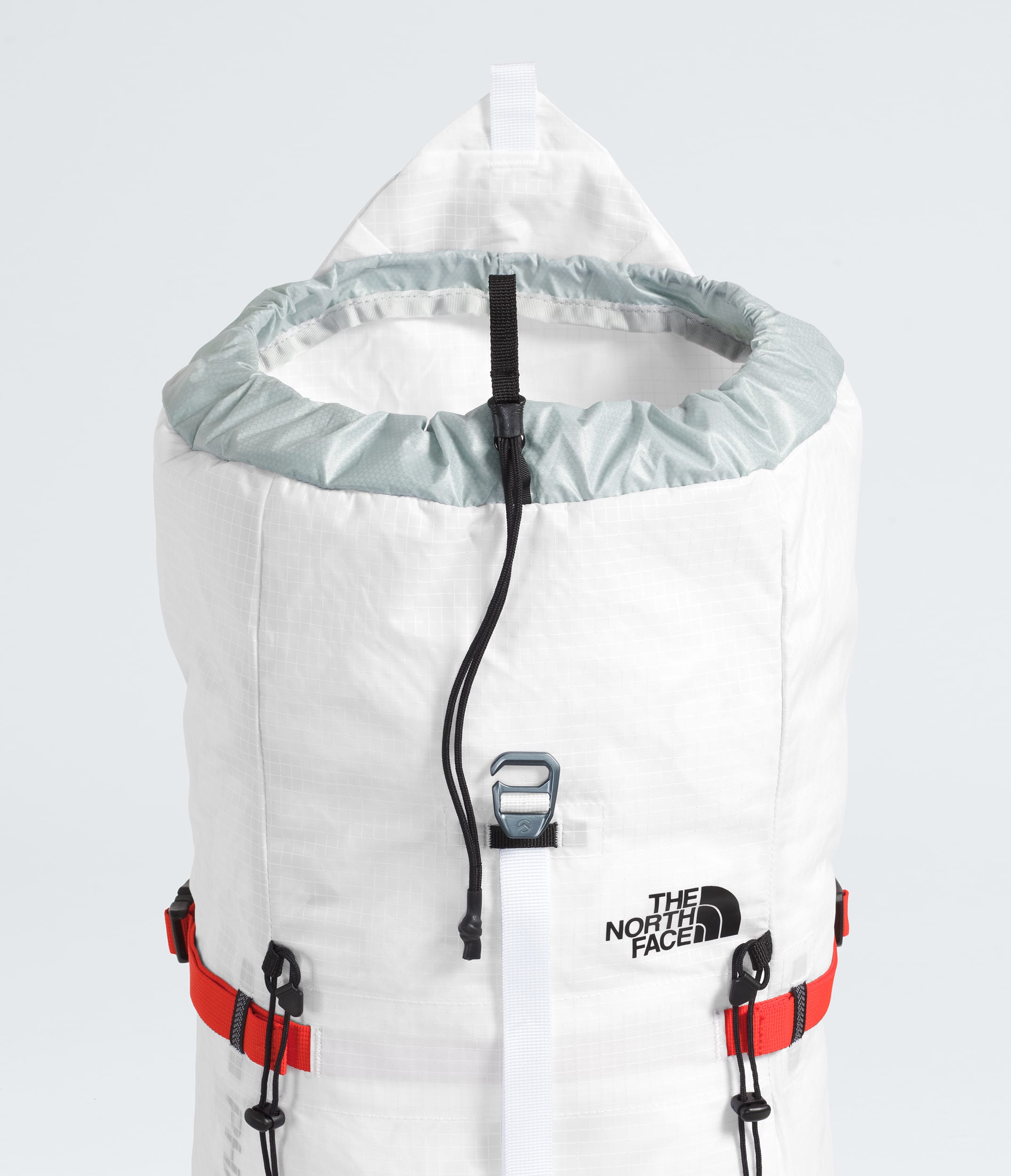 Phantom 38 Backpack TNF ALT1