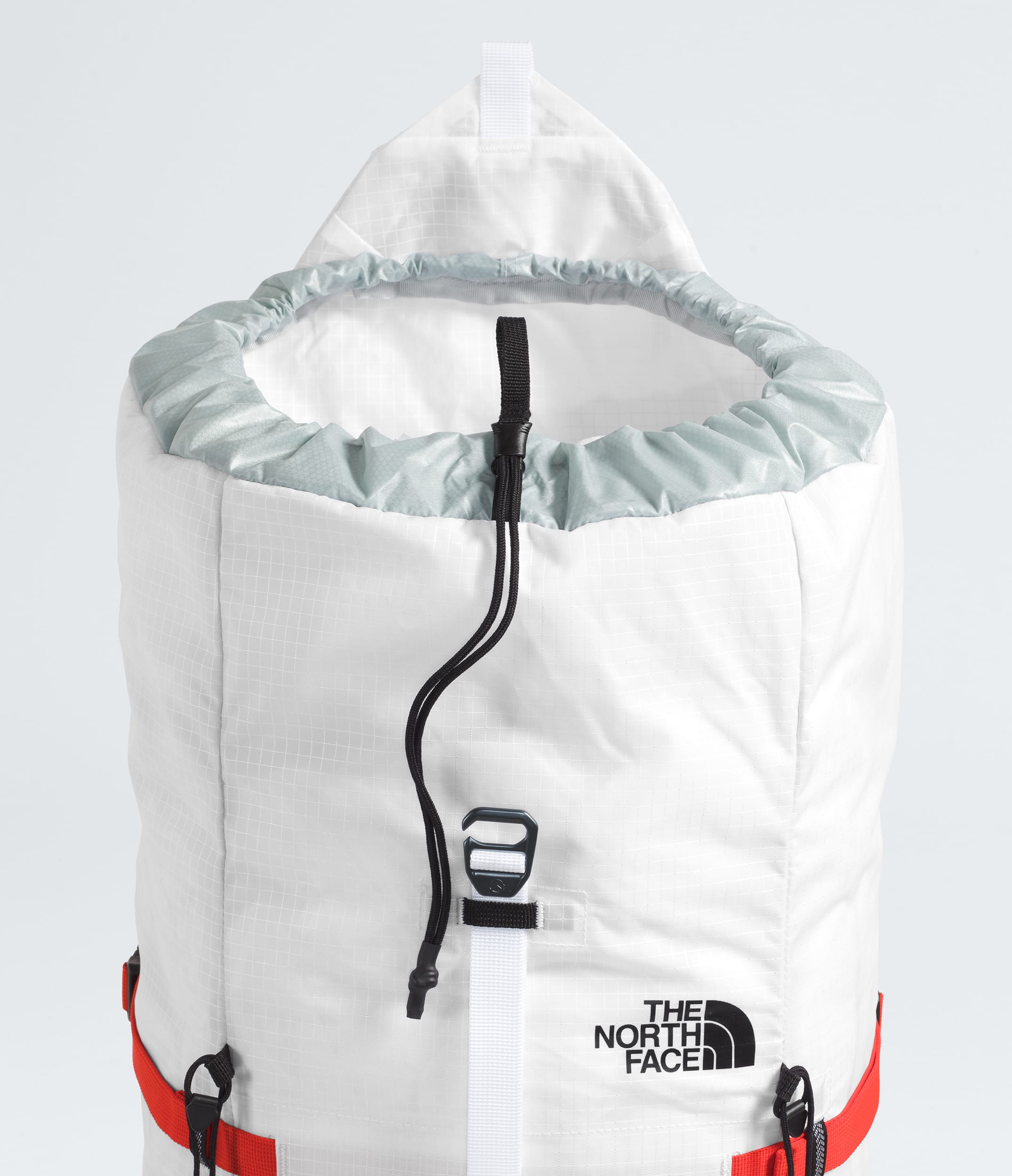 Phantom 50 Backpack TNF ALT1
