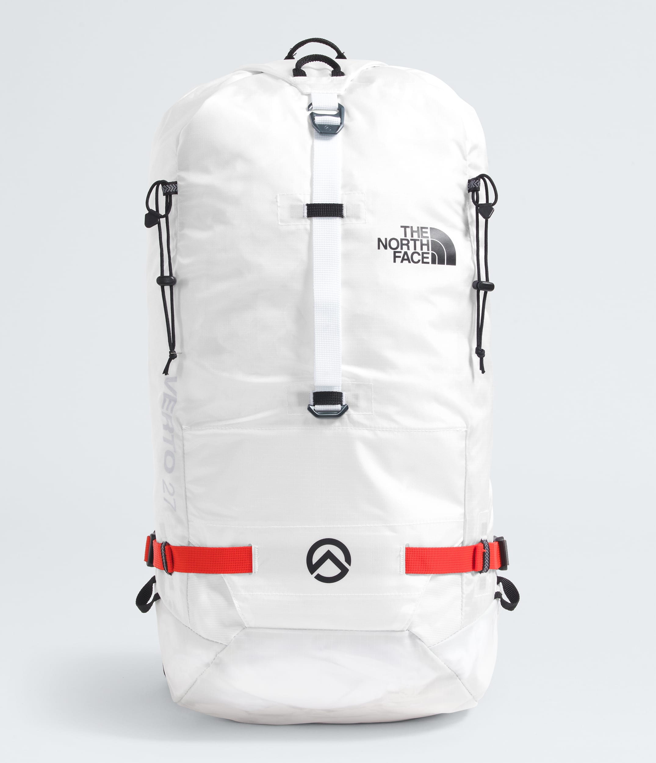Summit Series Verto 27 Backpack TNF HERO