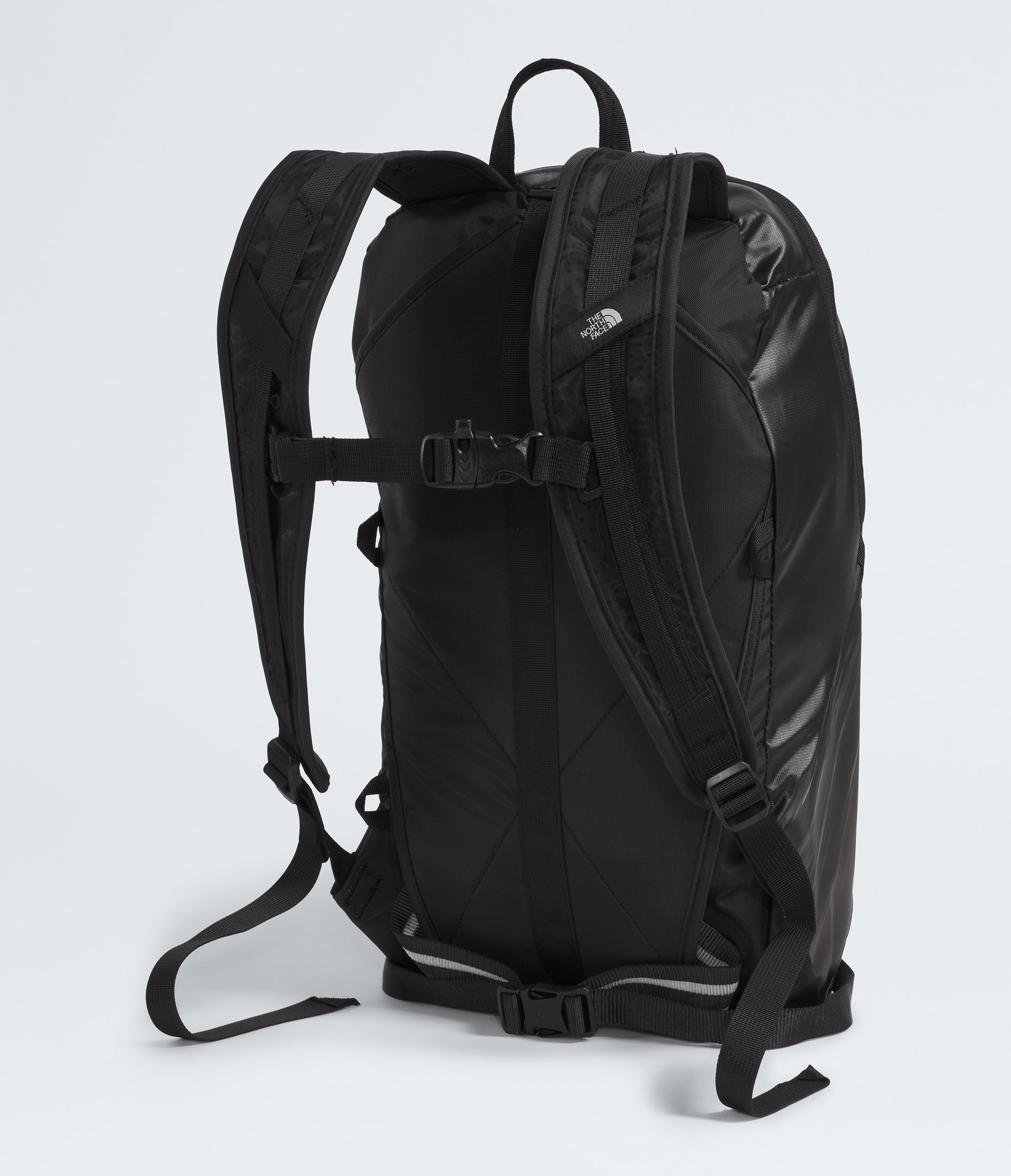 Route Rocket 16 Backpack TNF BACK