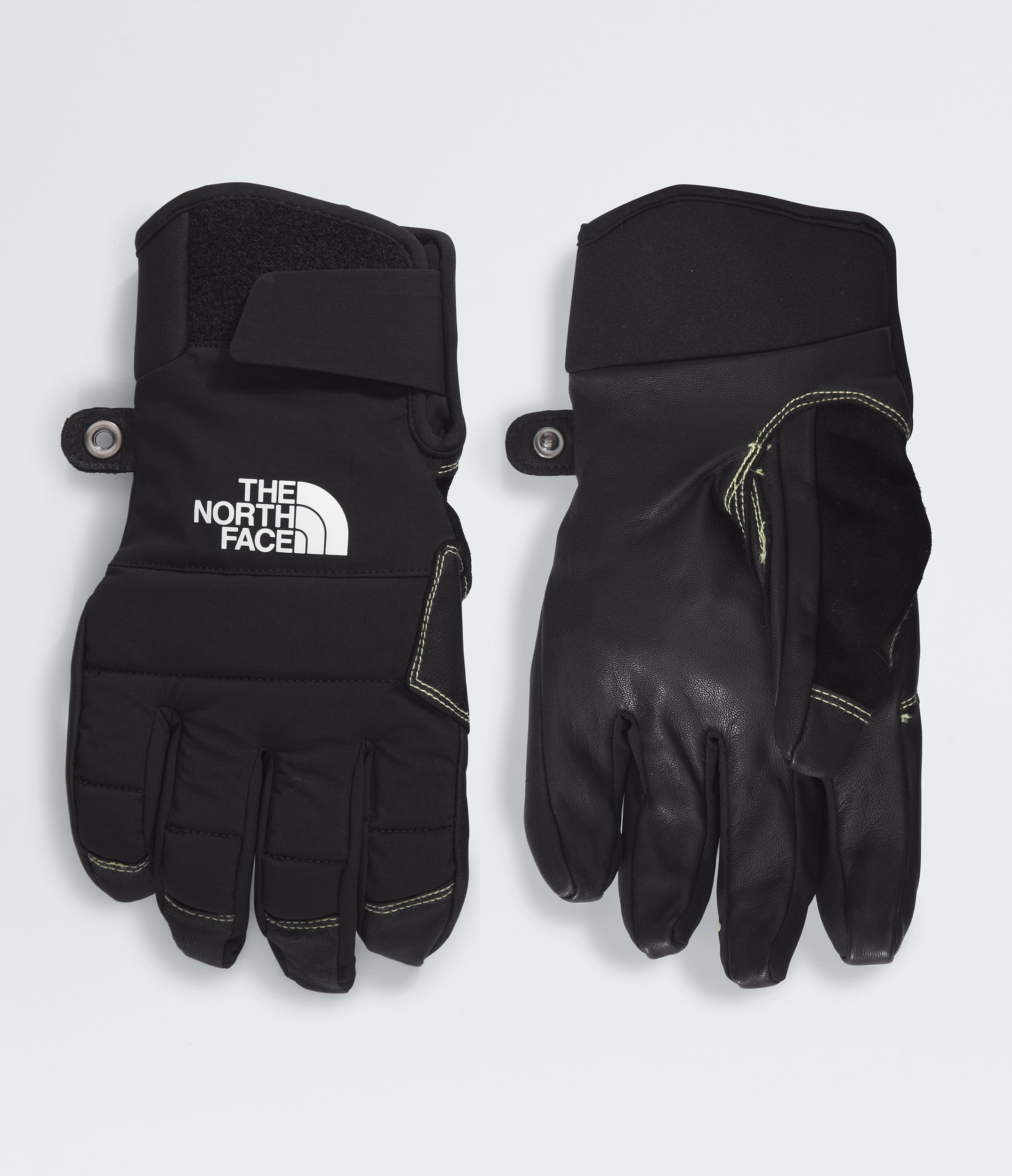 The North Face スキーグローブSummit Series メンズS Summit Series Lightweight Climb Gloves | The North Face