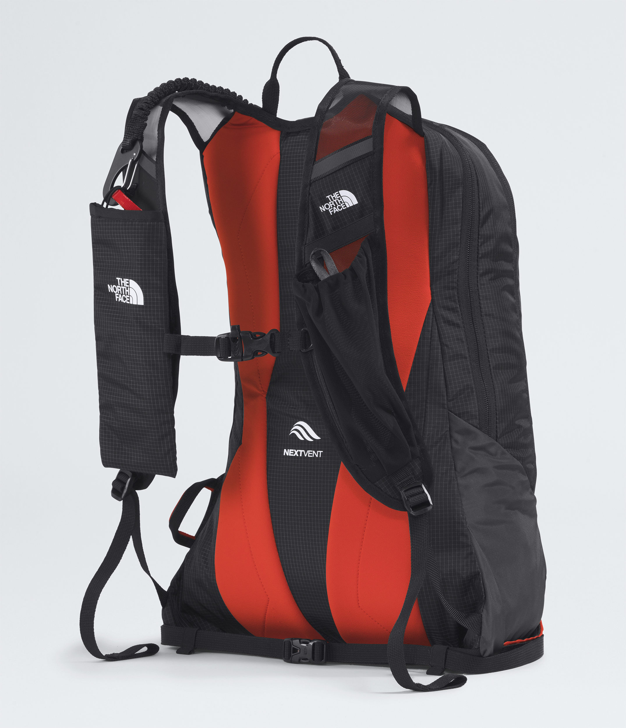 Sac  dos Rapidus Evo 24 TNF BACK