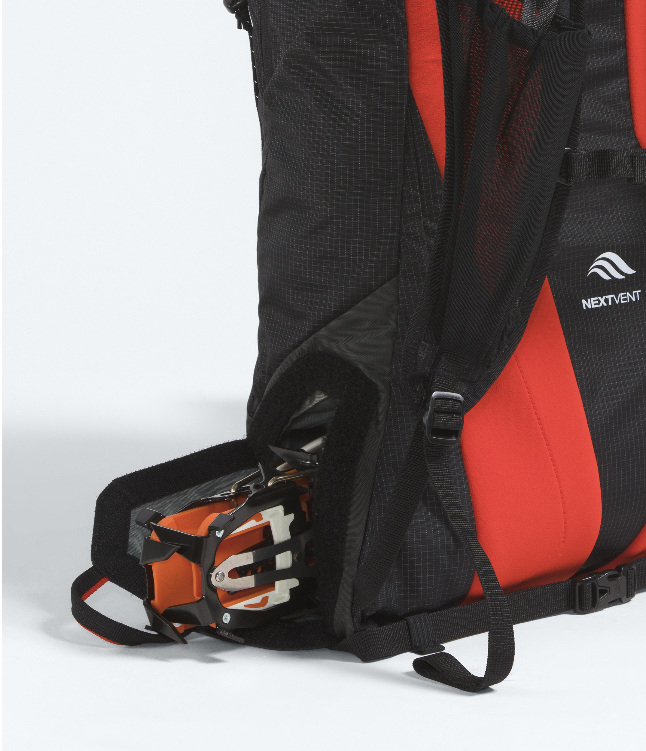 Sac  dos Rapidus Evo 24 TNF HERO2