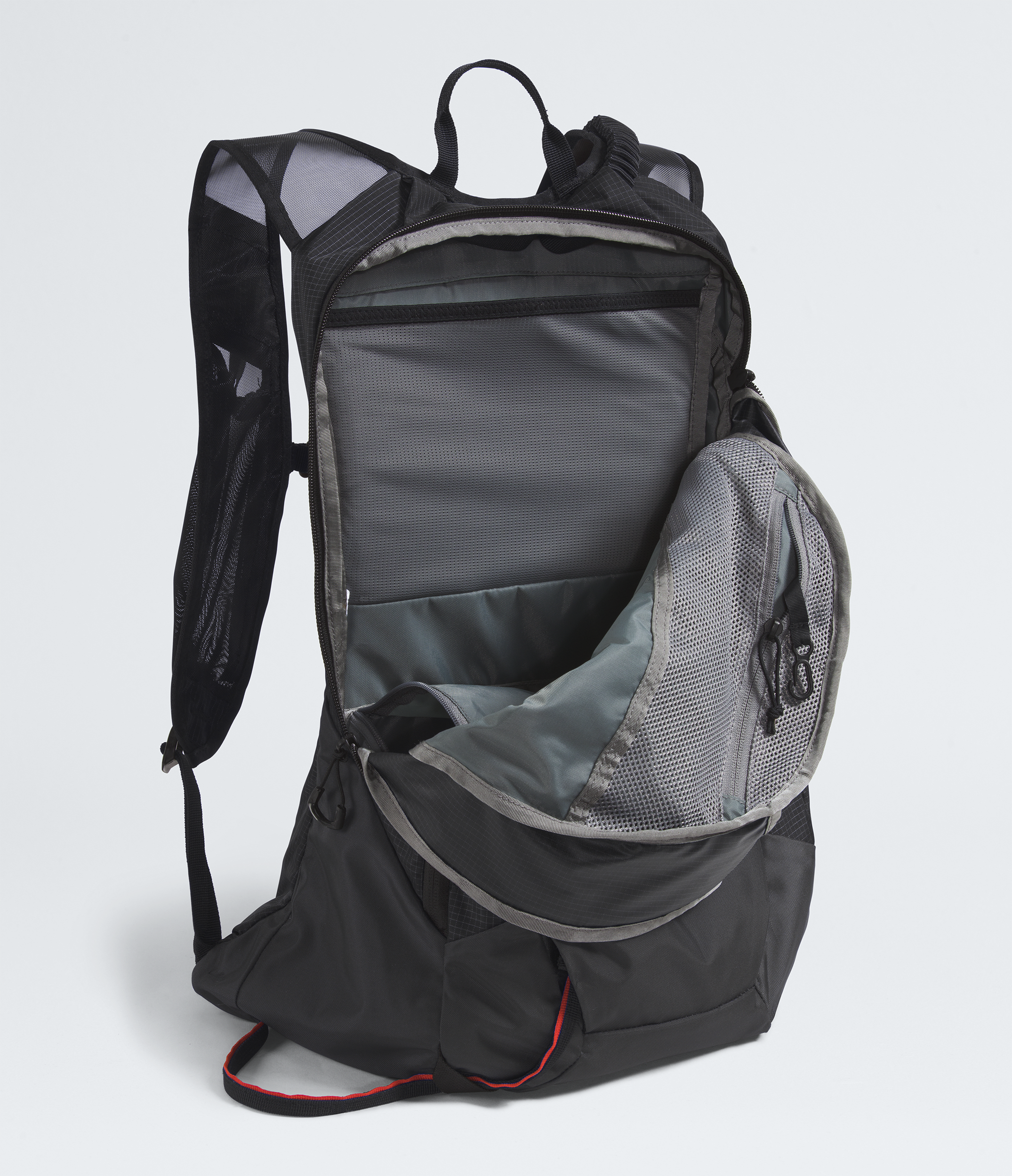 Rapidus Evo 24 Backpack | The North Face
