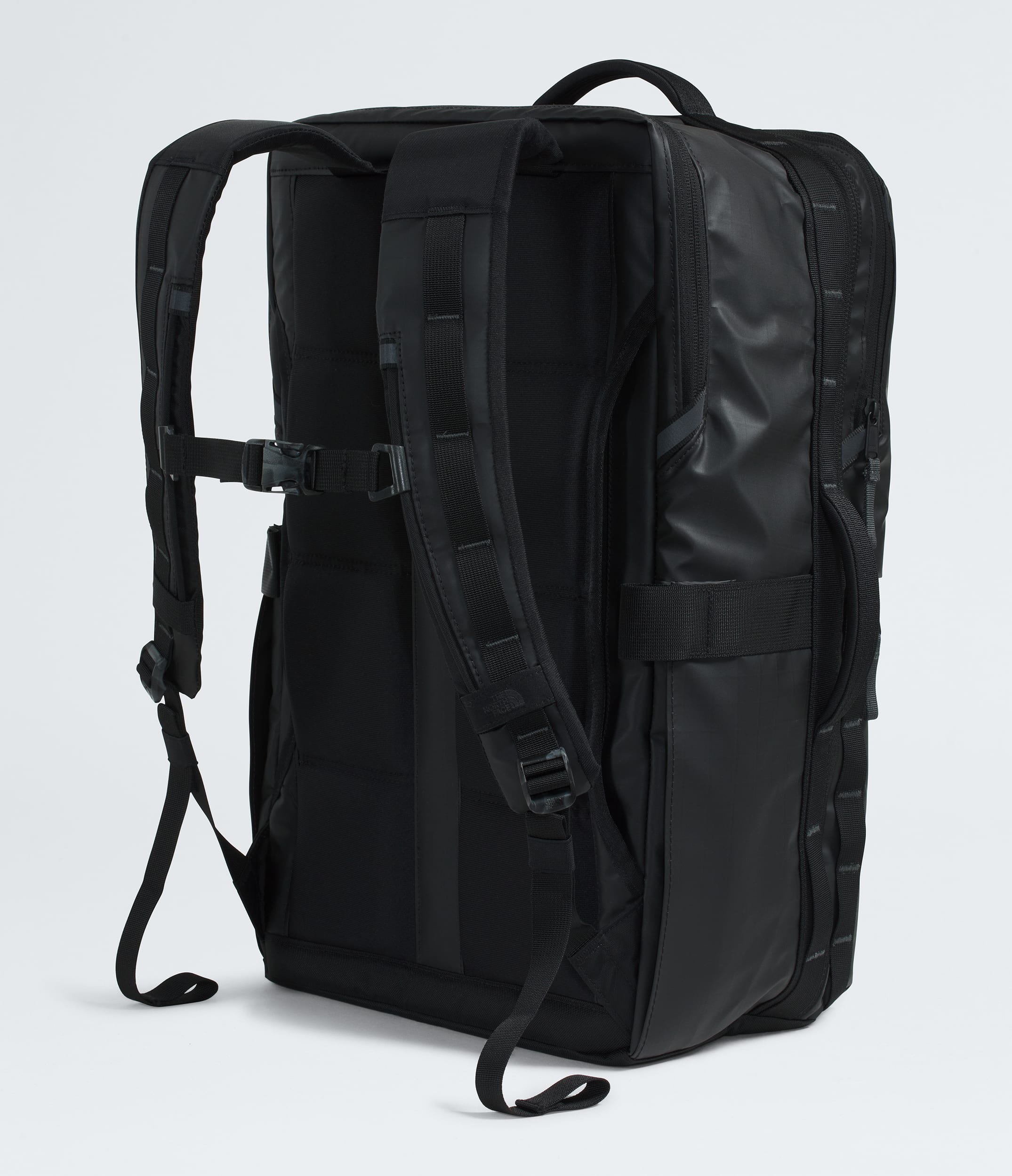 Base Camp Voyager Travel Pack (35L)