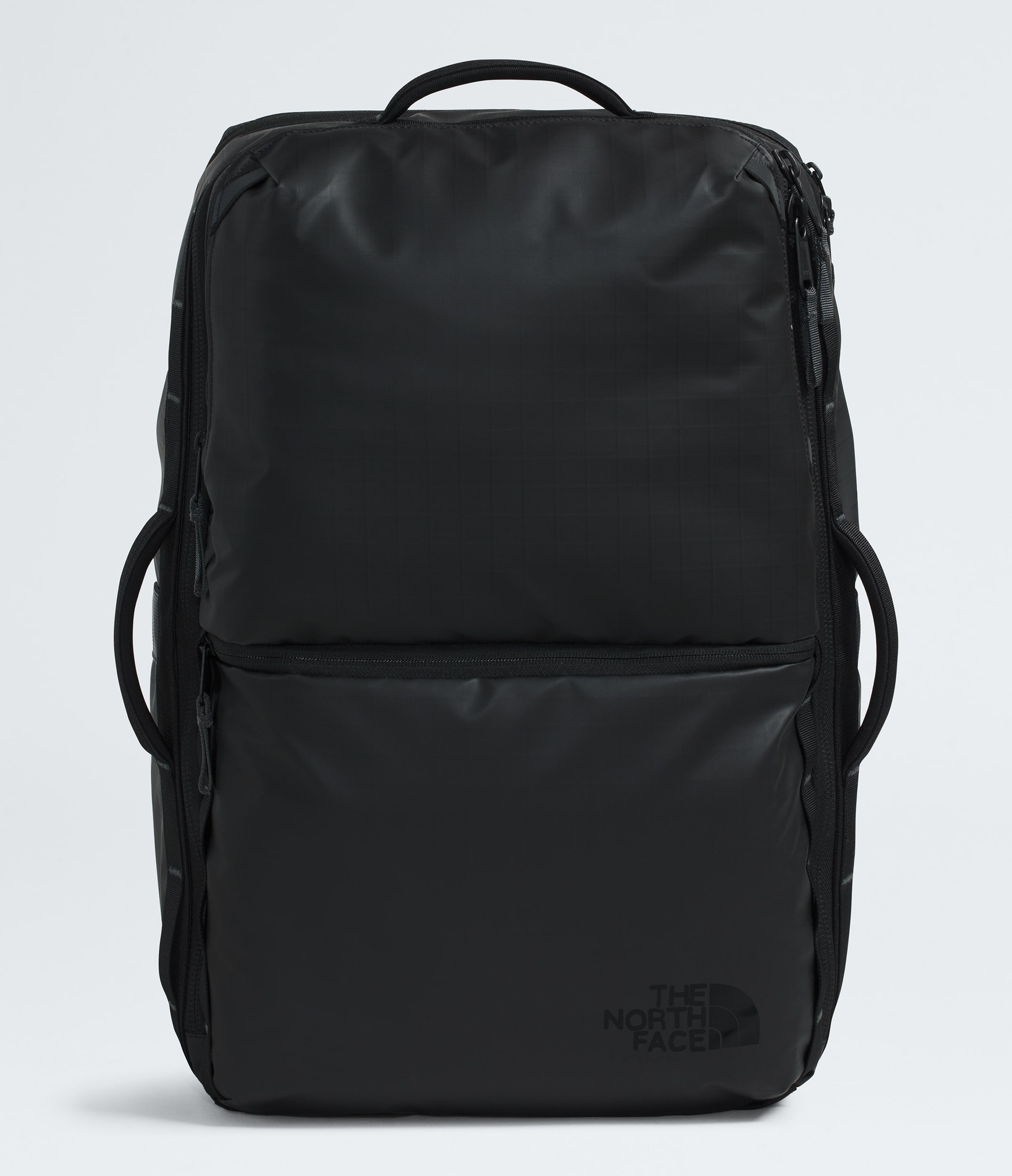 Base Camp Voyager Travel Pack (35L)