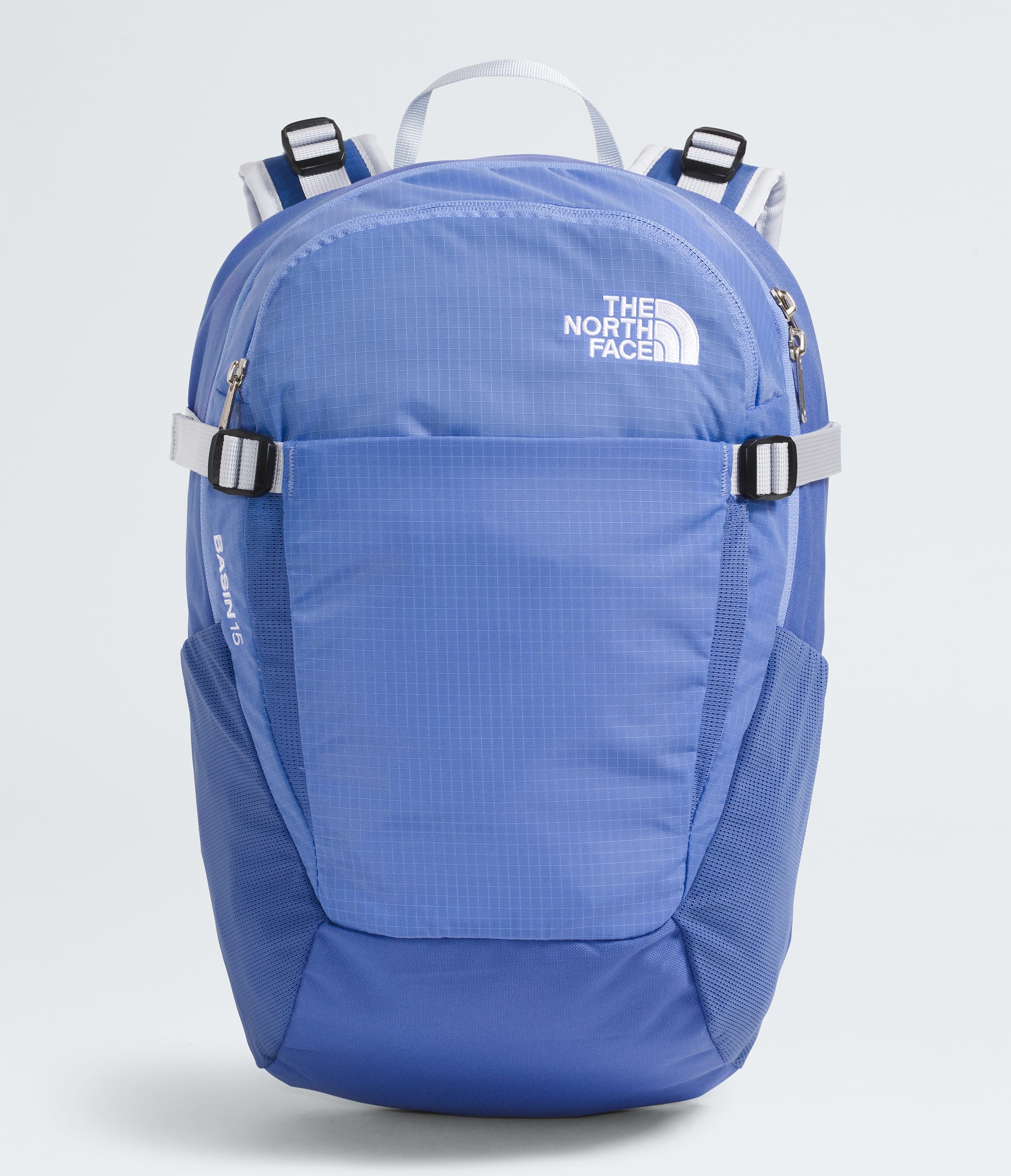 Basin 15 Backpack | The North Face