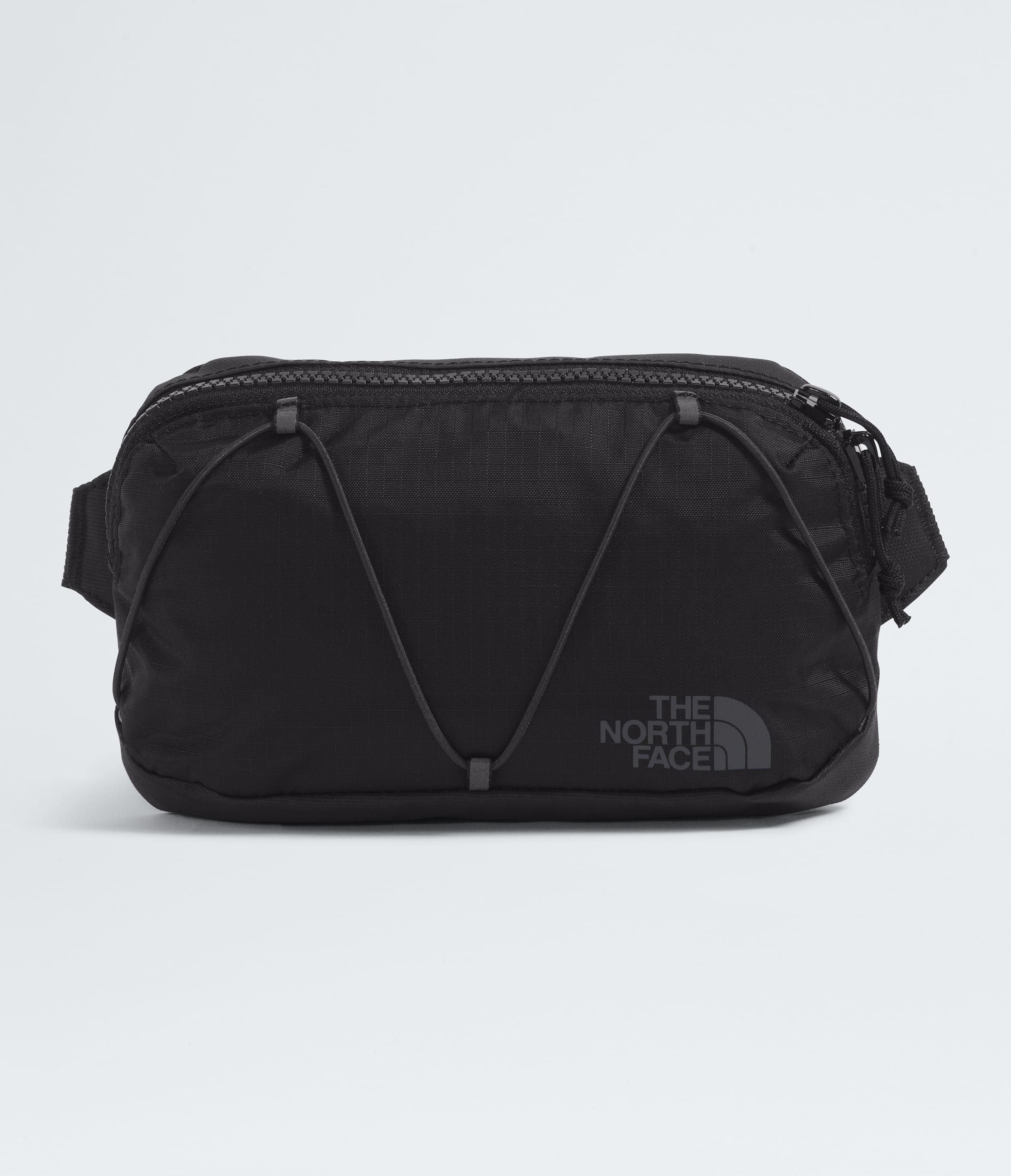 Terra Lumbar Pack1L TNF ALT2