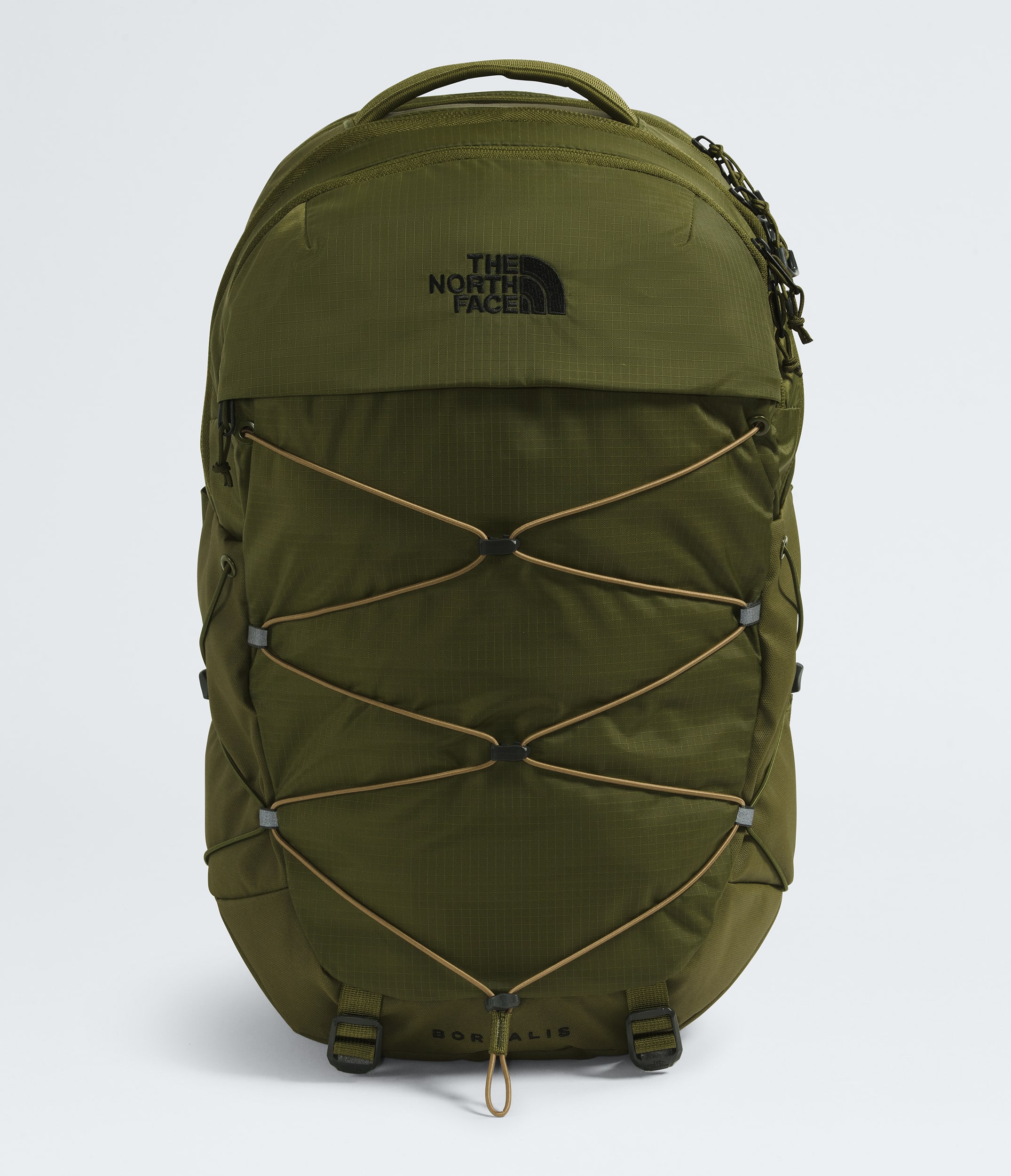 Women’s Borealis Backpack