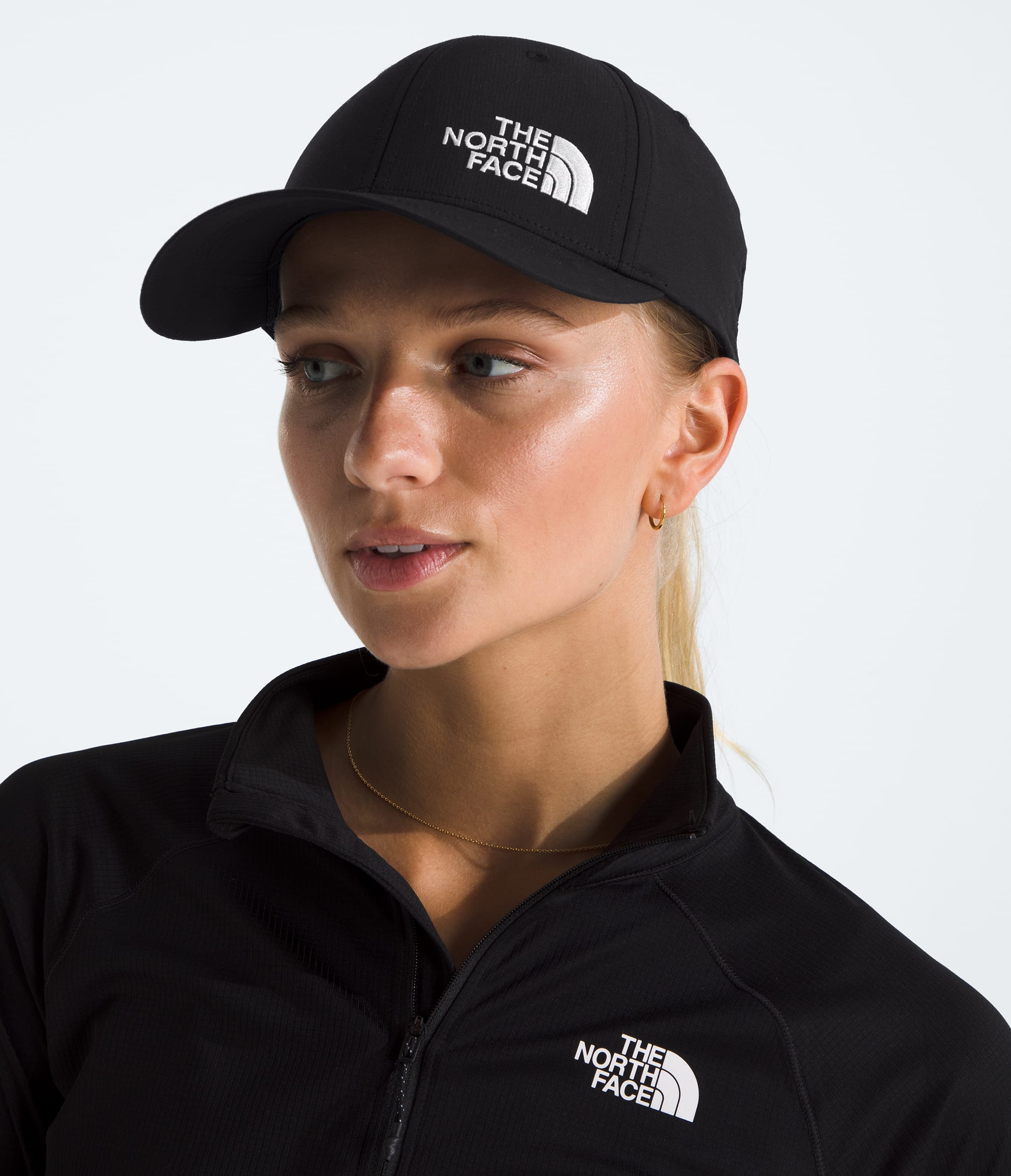 Women's Horizon Hat | The North Face