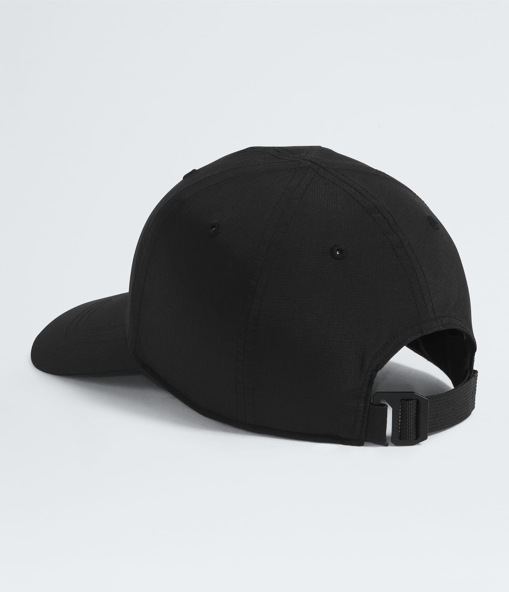 Chapeau Horizon pour enfants TNF BACK