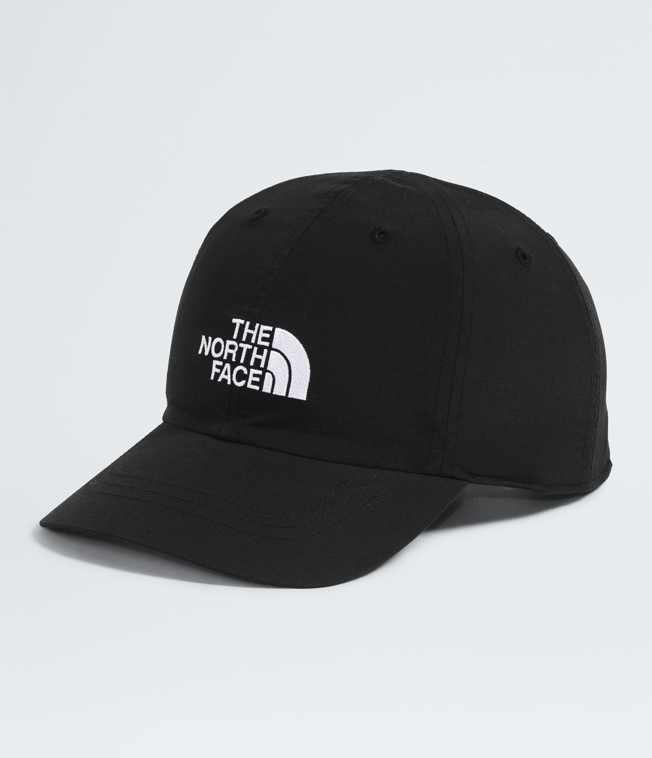 Chapeau Horizon pour enfants TNF HERO