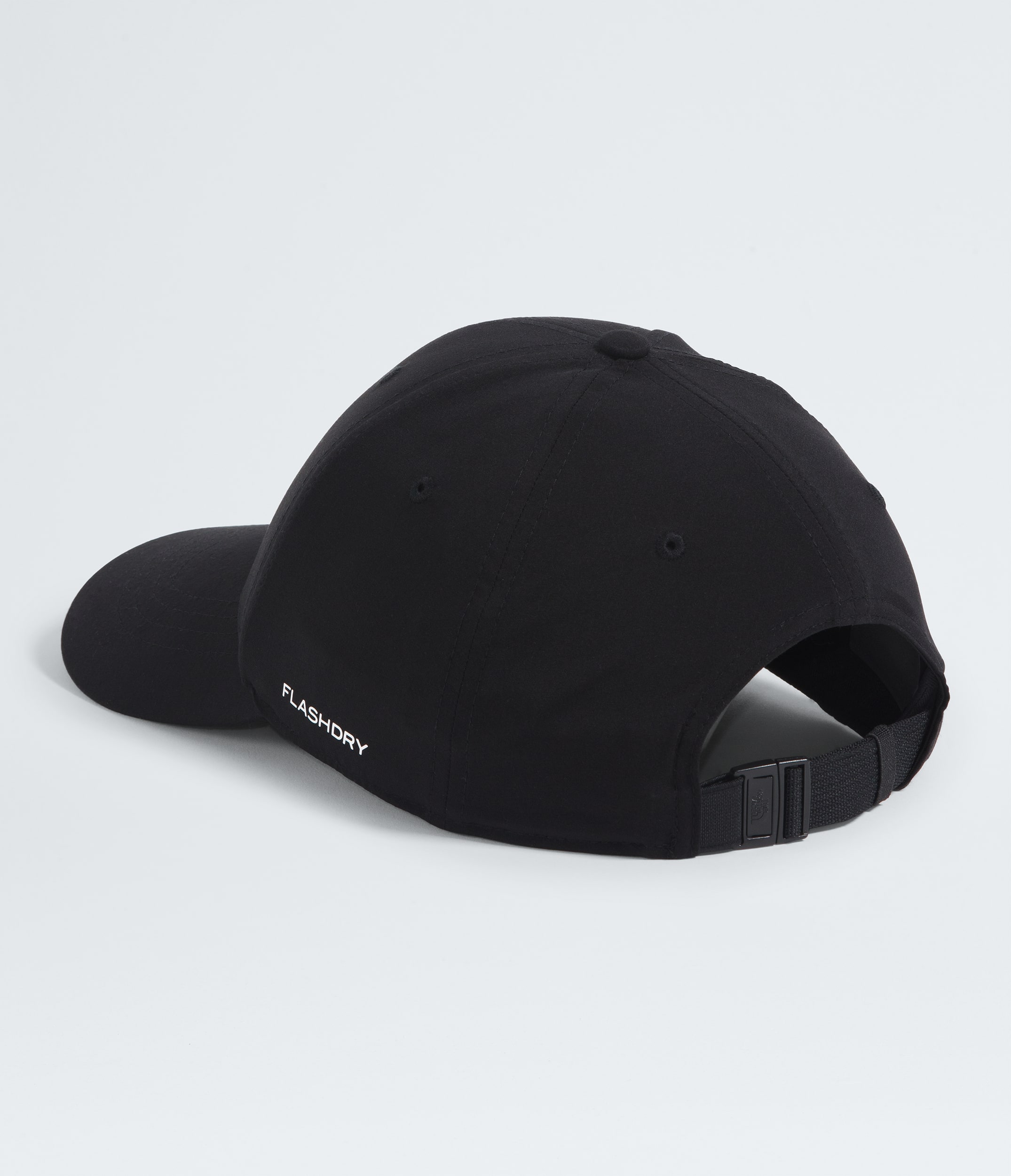 Chapeau FLASHDRY 66 TNF BACK