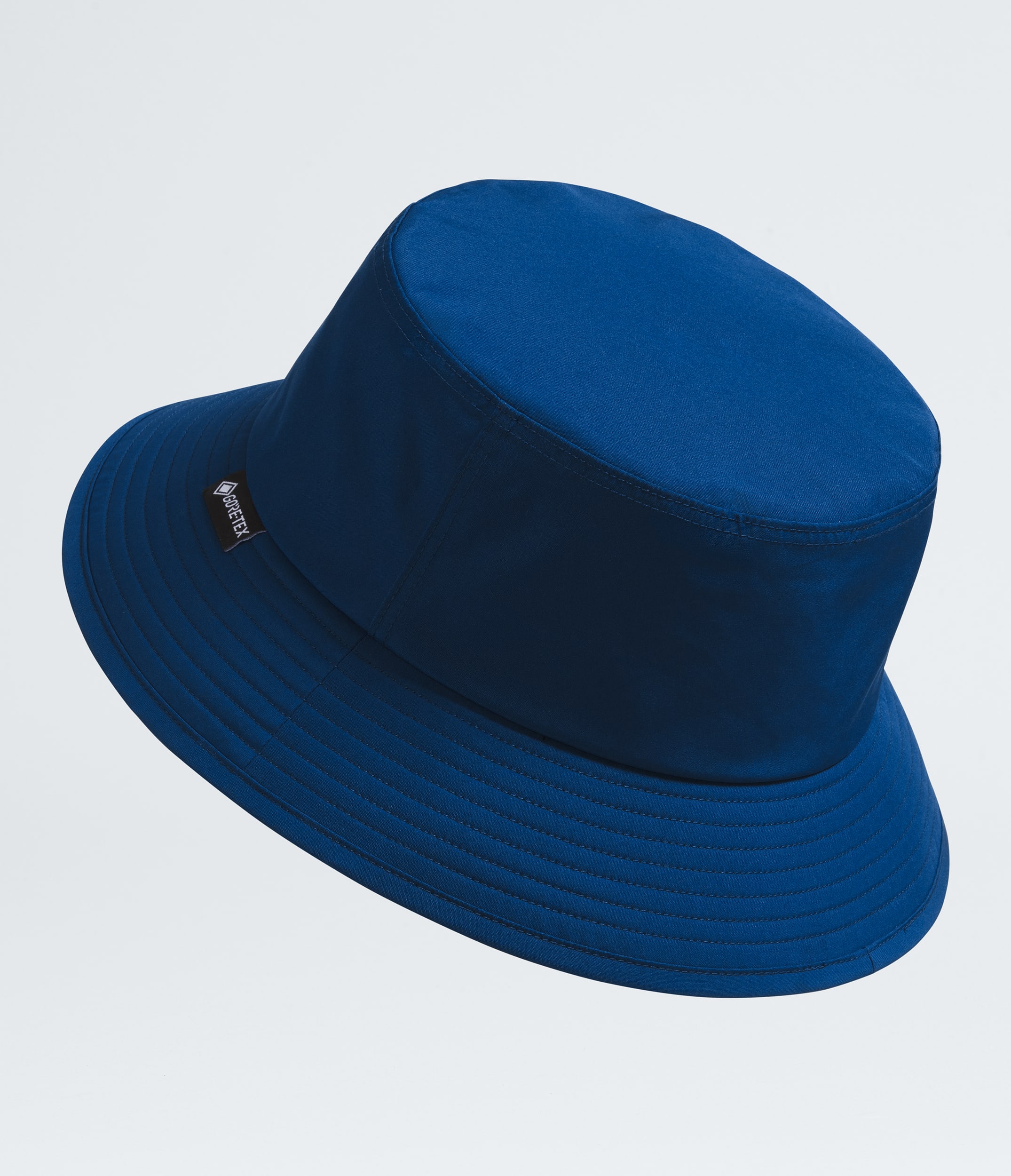 GORETEX Bucket Hat TNF BACK