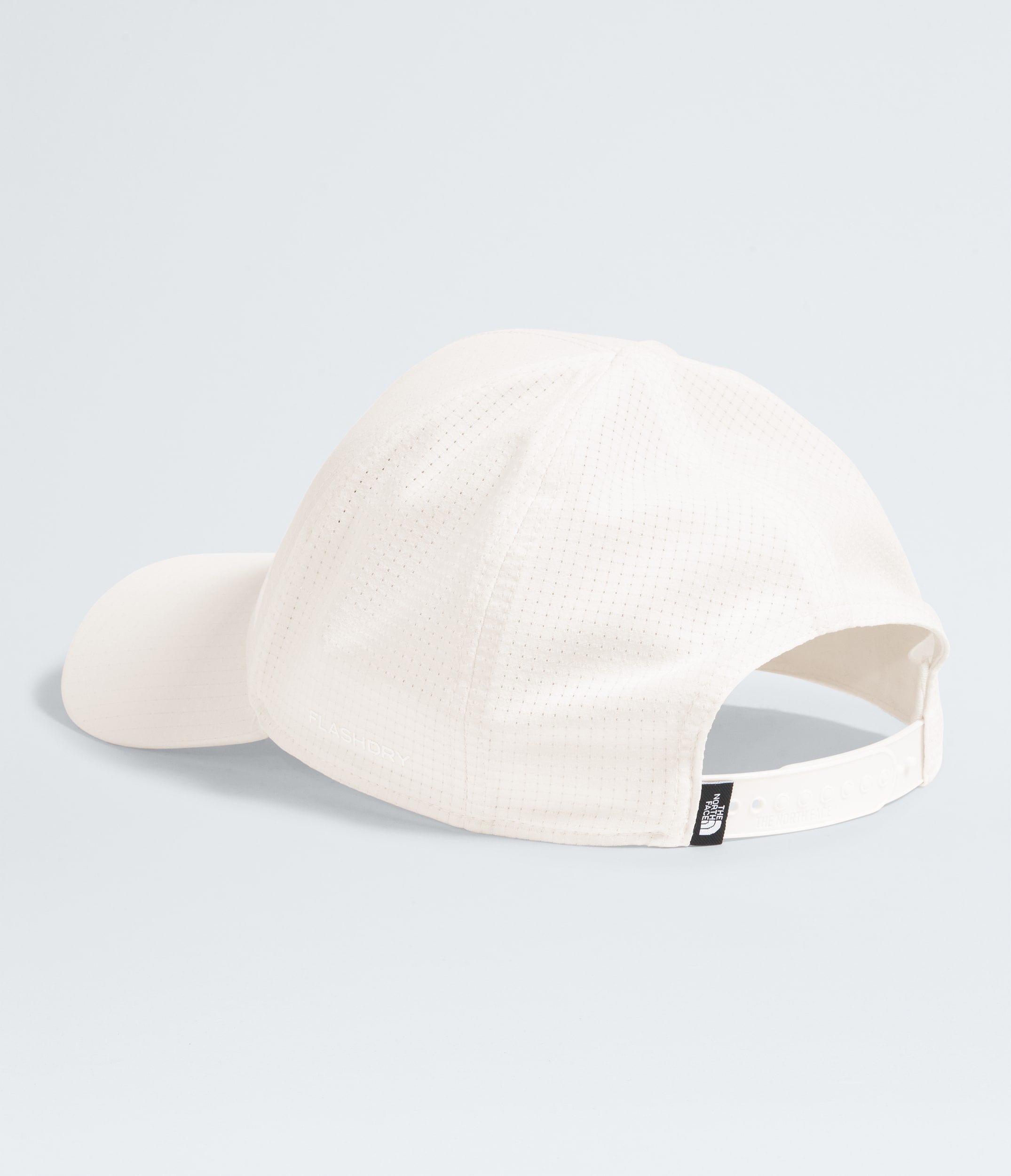 Summer LT Trucker Hat TNF BACK