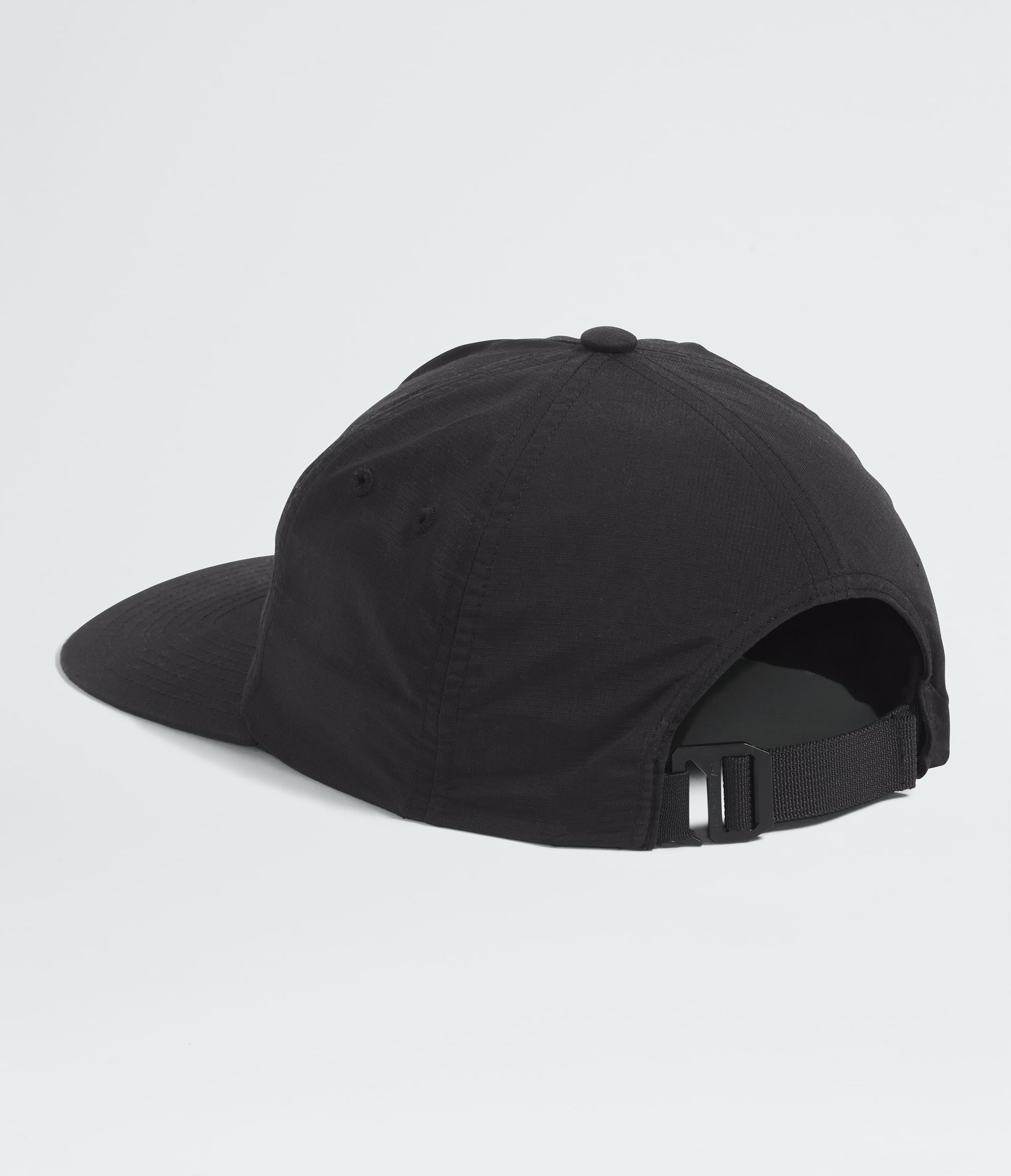 Horizon 5Panel Hat TNF BACK
