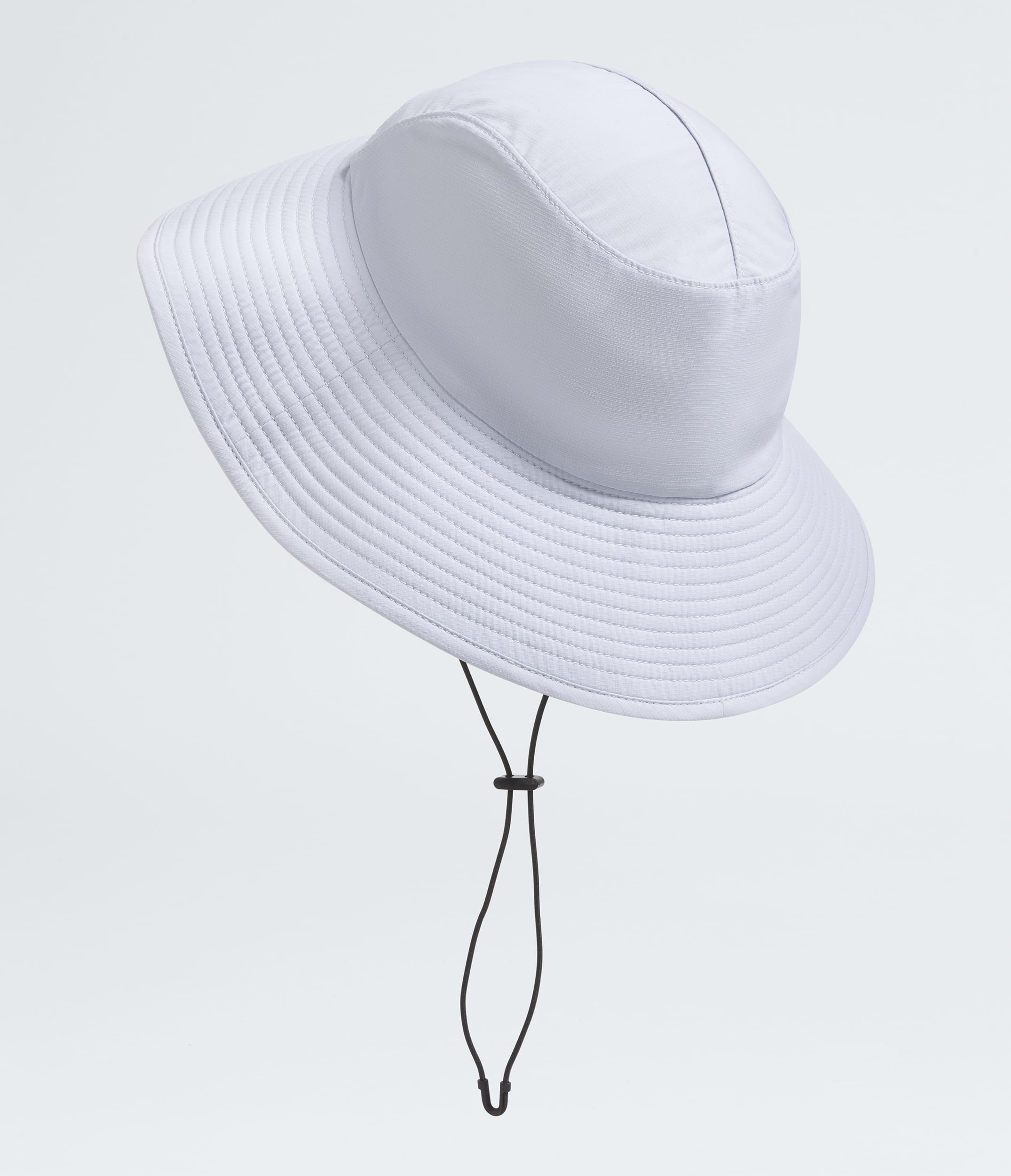 Womens Horizon Breeze Brimmer Hat TNF BACK