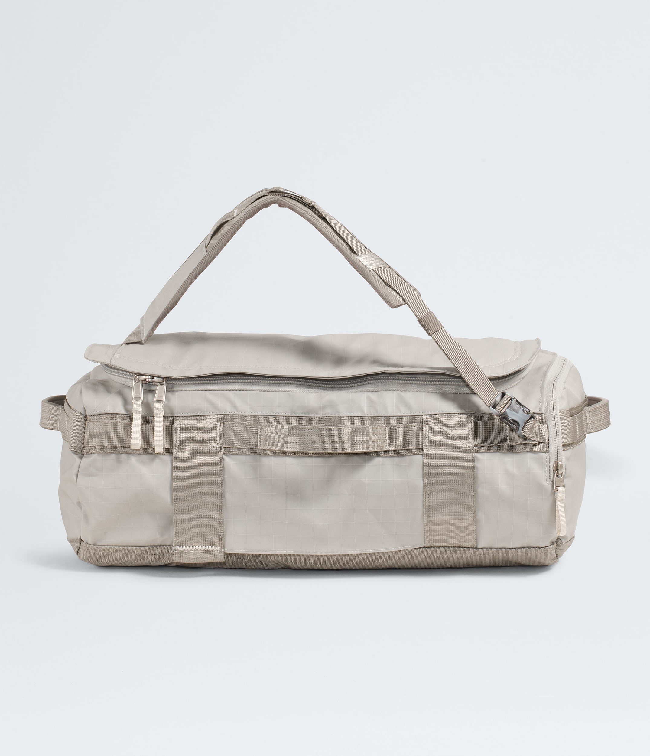 Base Camp Voyager Duffel—32L