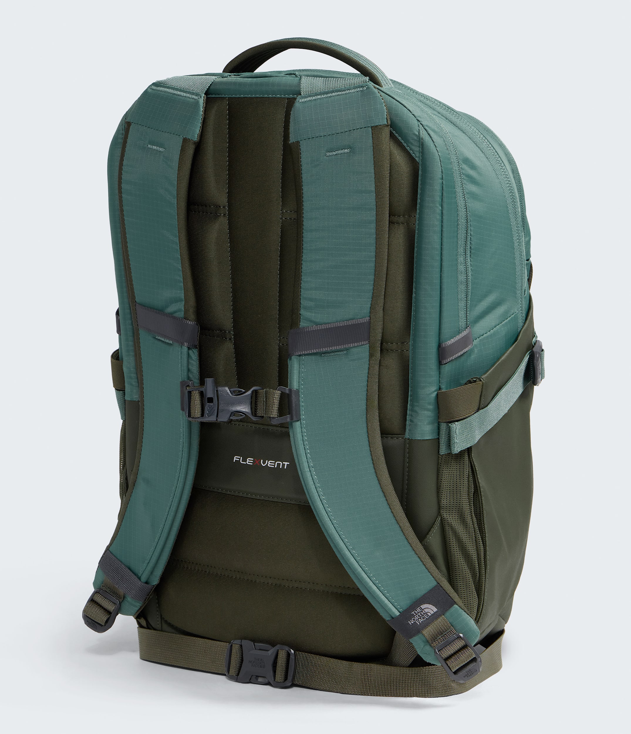 Recon Backpack | The North Face