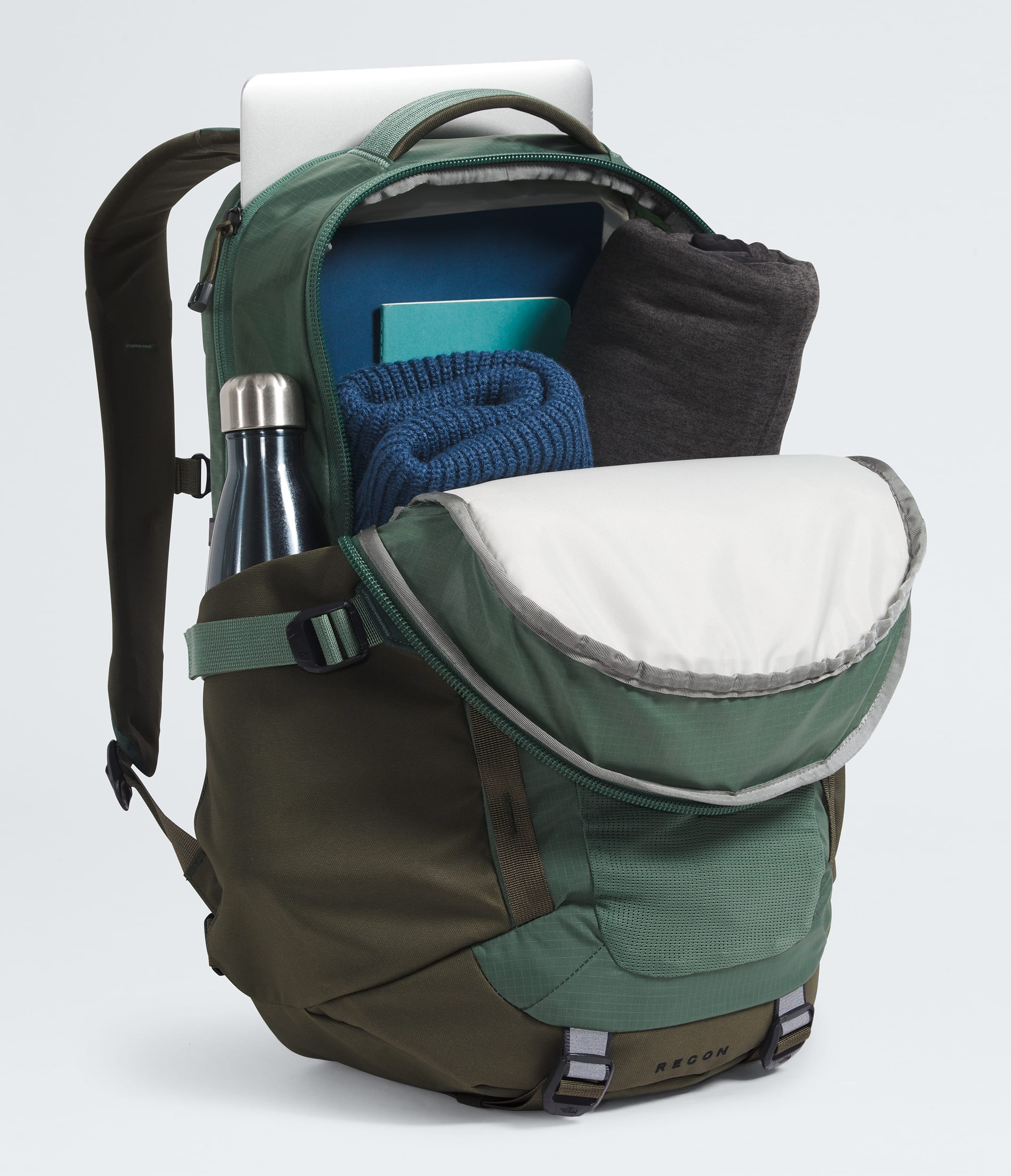 Recon Backpack - 30L | The North Face