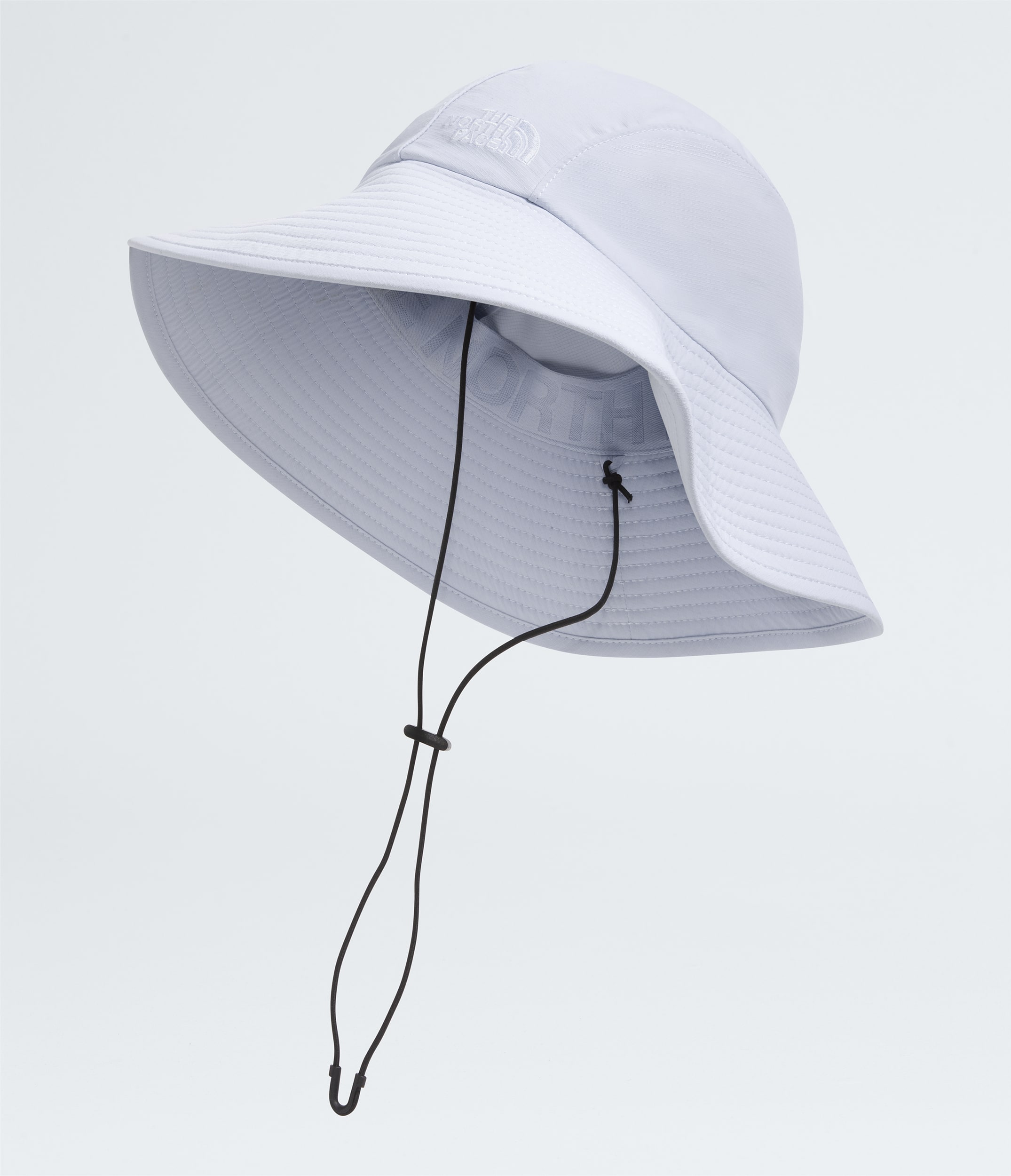 Womens Horizon Breeze Brimmer Hat TNF HERO