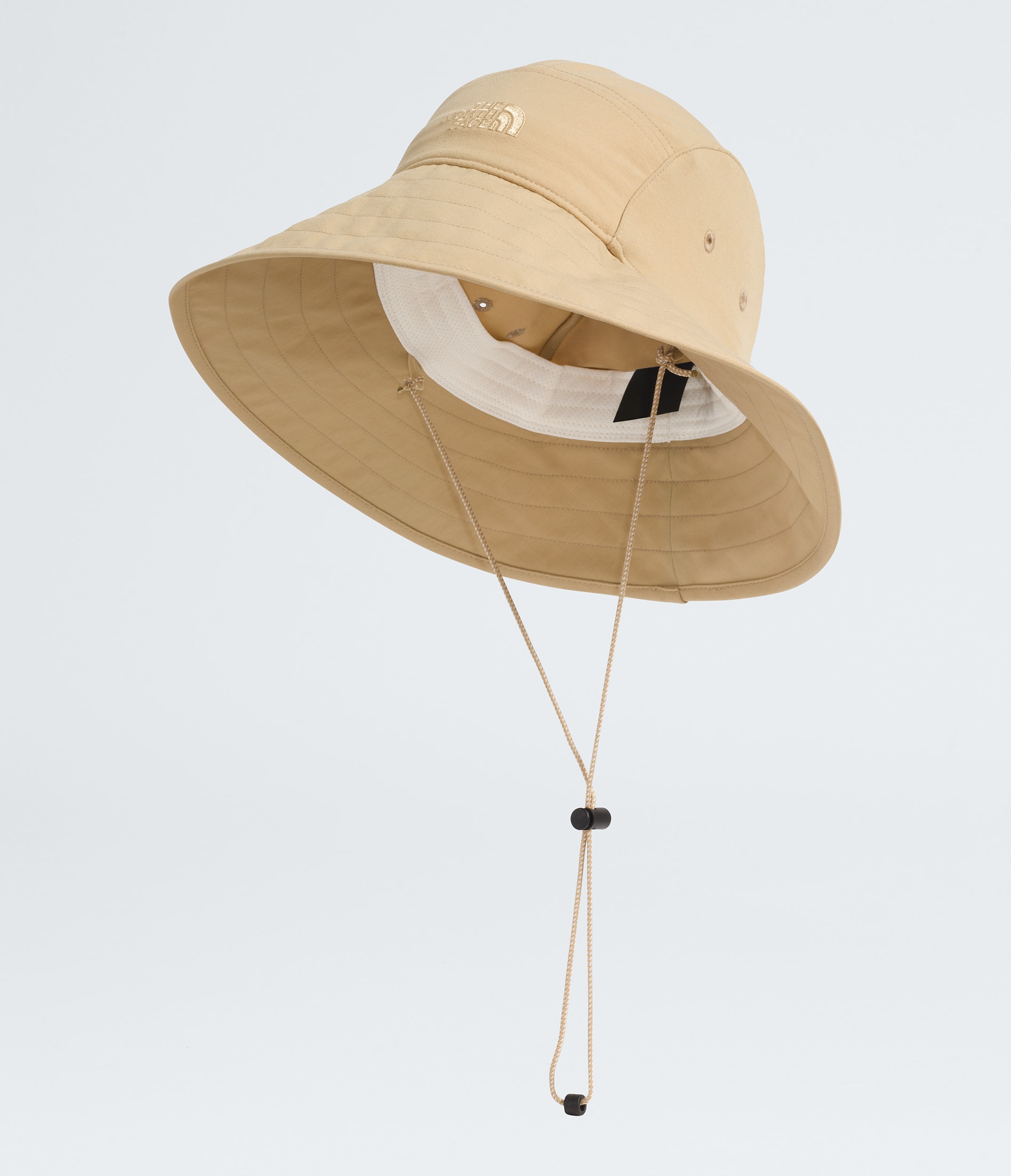 Womens Class V Brimmer TNF HERO