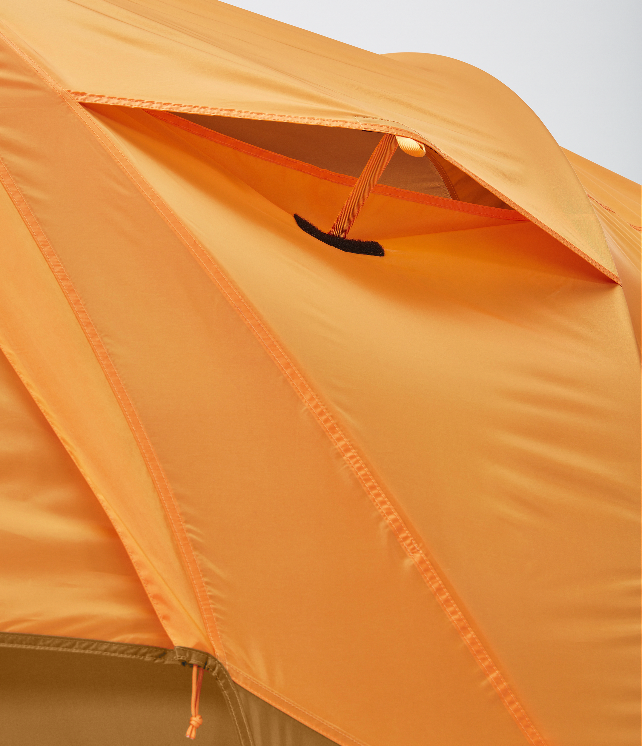Wawona 6 Tent | The North Face