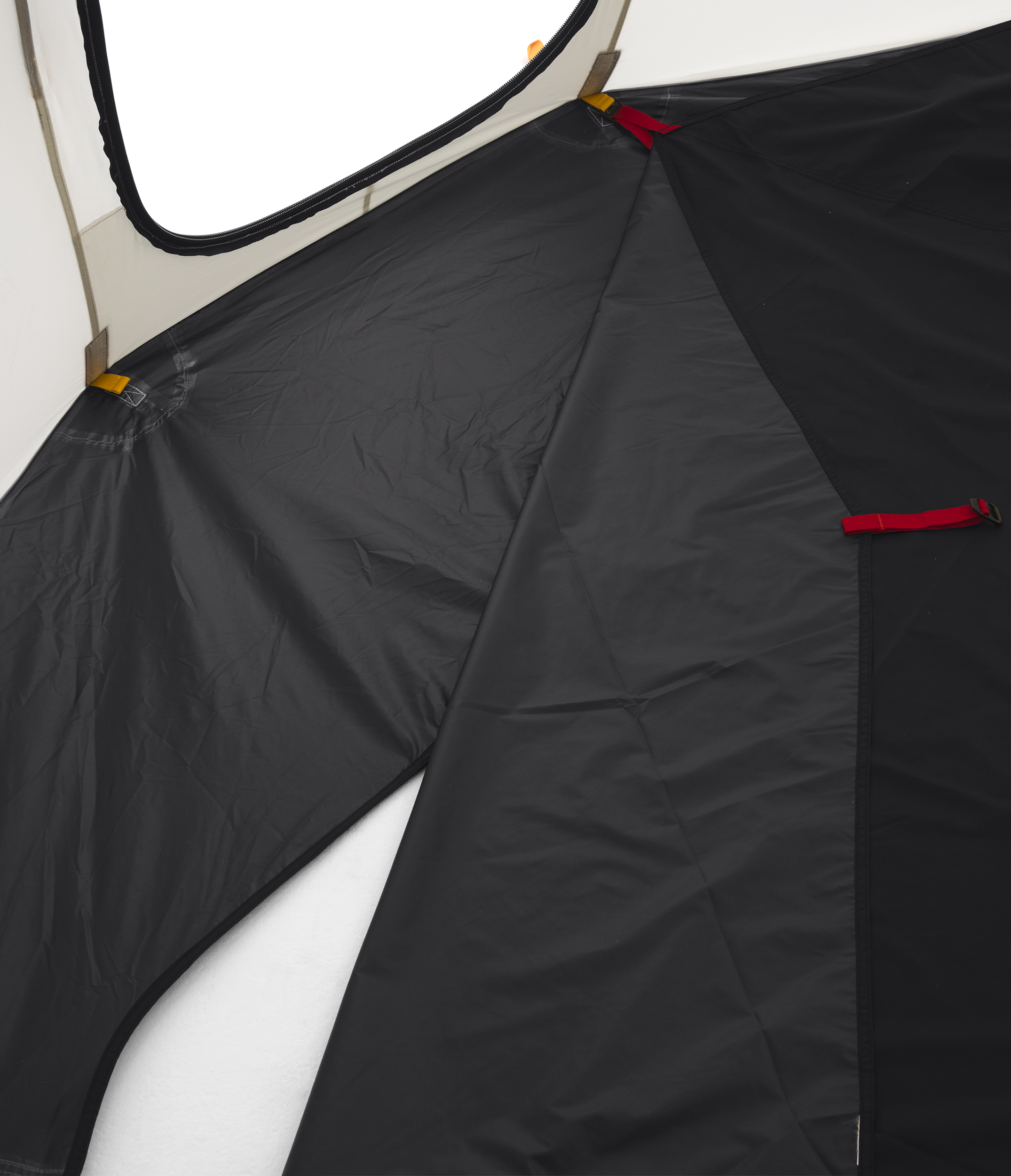 2-Meter Dome Tent | The North Face