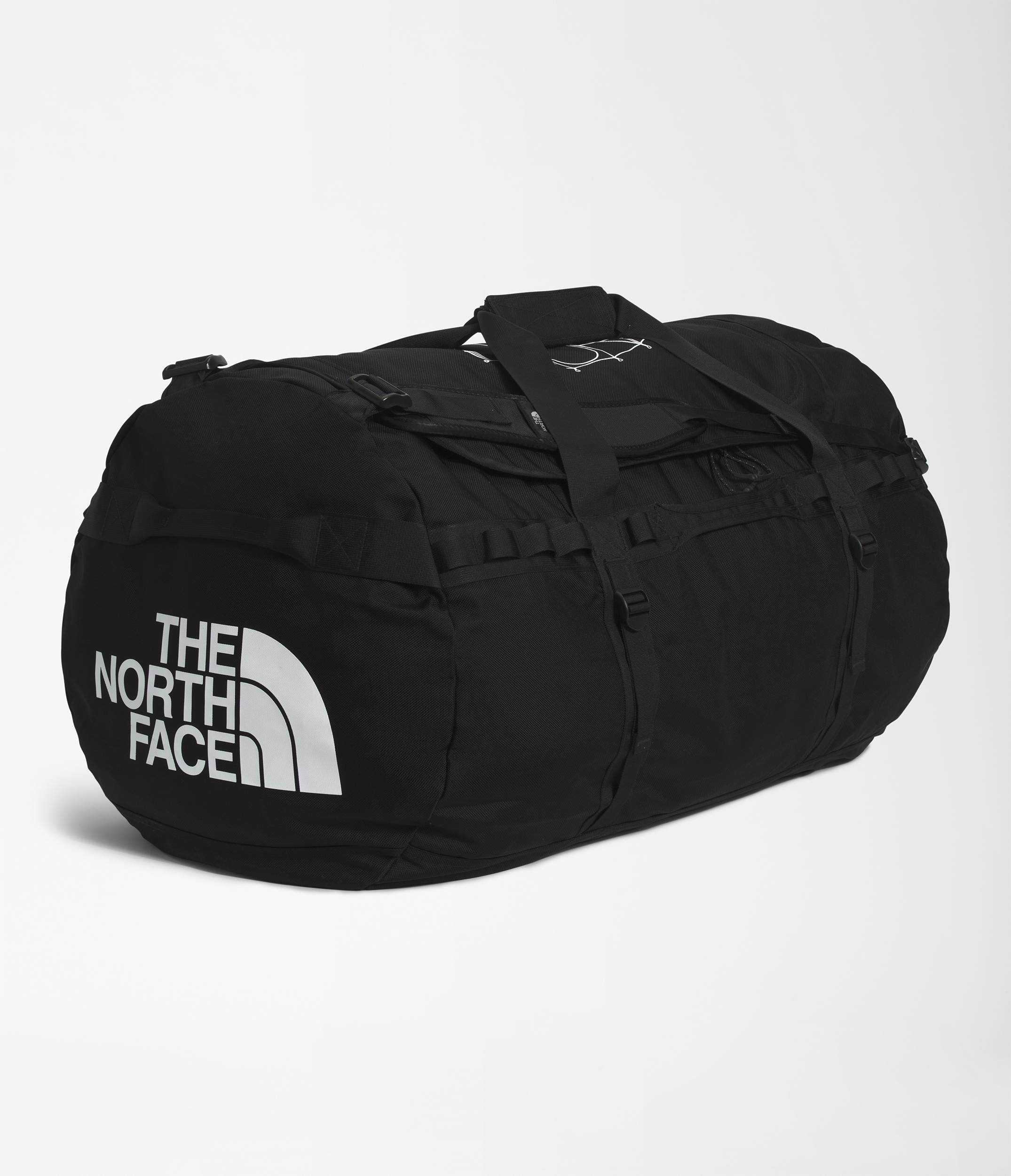 Tente en dme de 2 mtres TNF ALT3