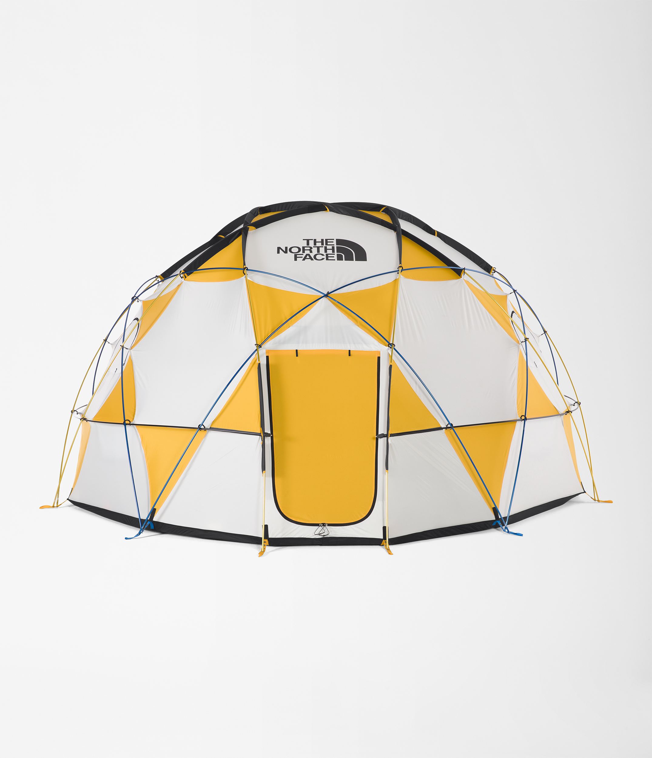 2-Meter Dome Tent | The North Face
