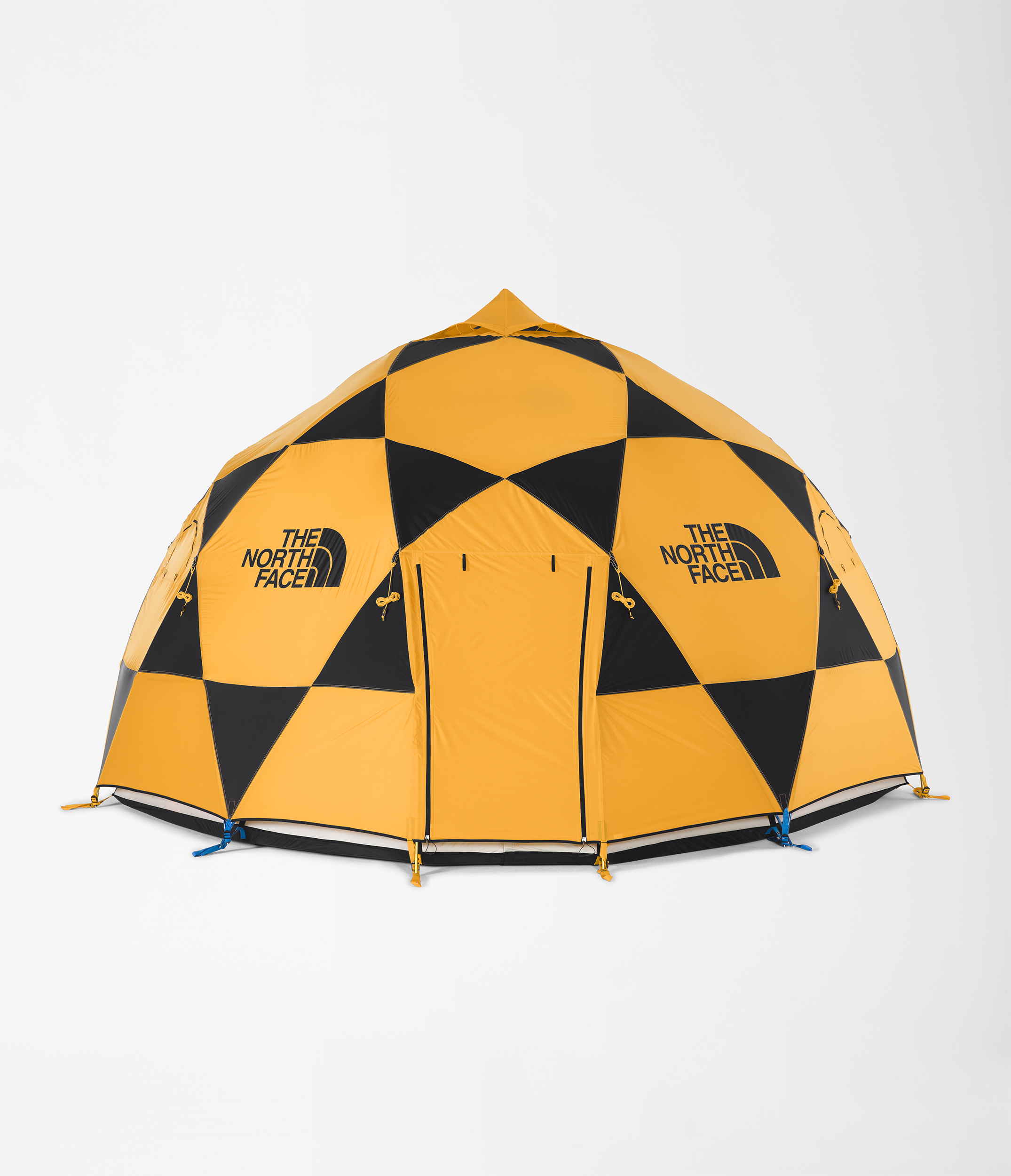 2-Meter Dome Tent | The North Face