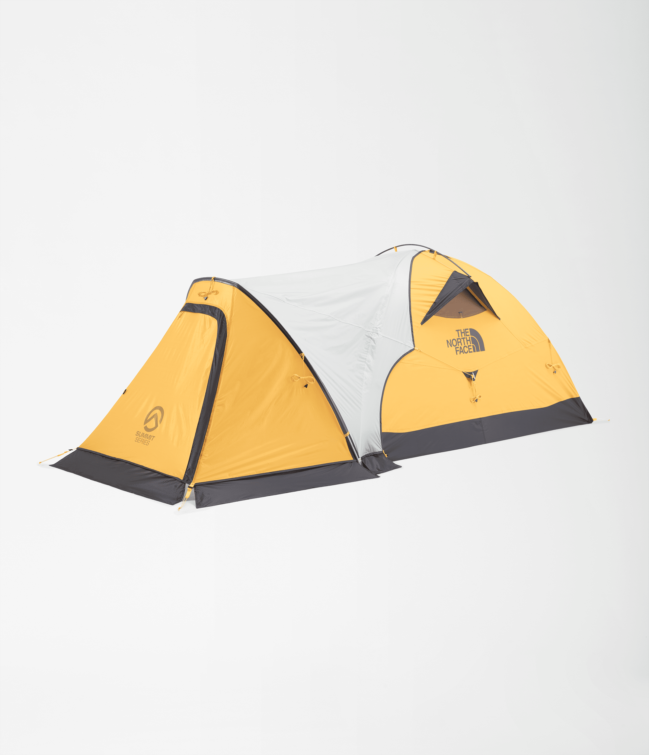 THENORTHFACE ノースフェイスassault2アサルト2 Assault 2 FUTURELIGHT™ Tent | The North Face