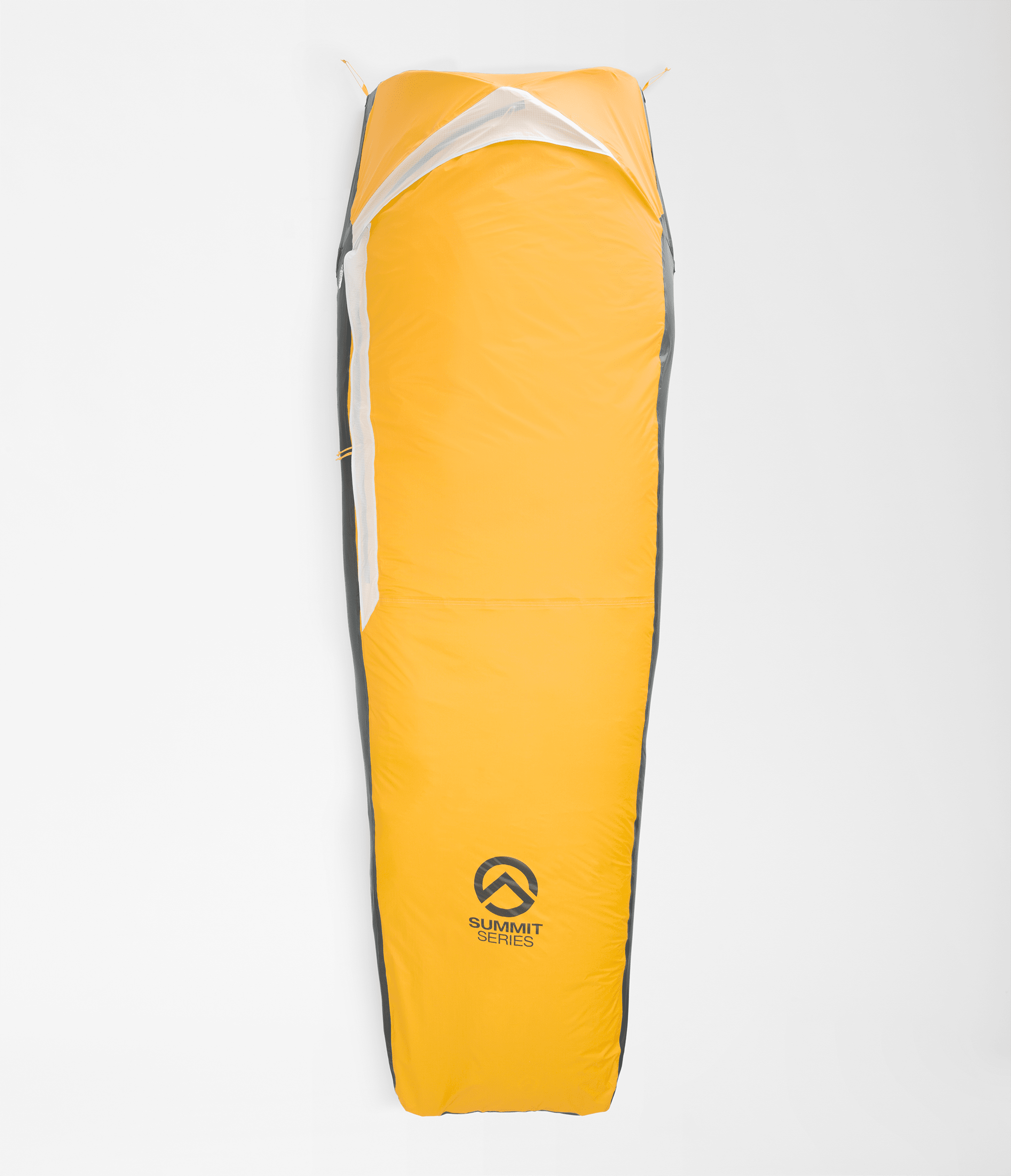 Assault FUTURELIGHT Bivy TNF FRONT34