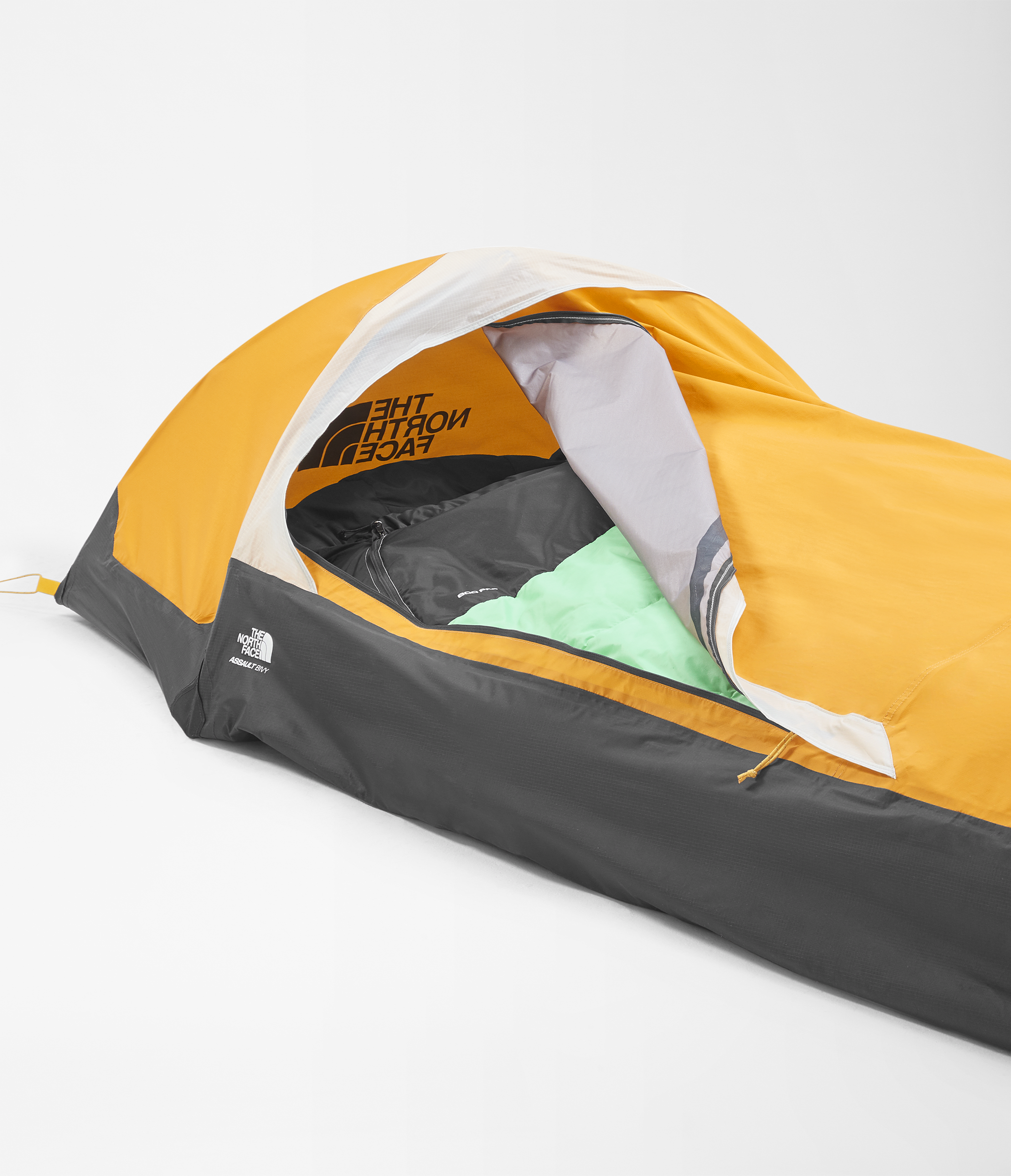 Assault FUTURELIGHT Bivy TNF INT