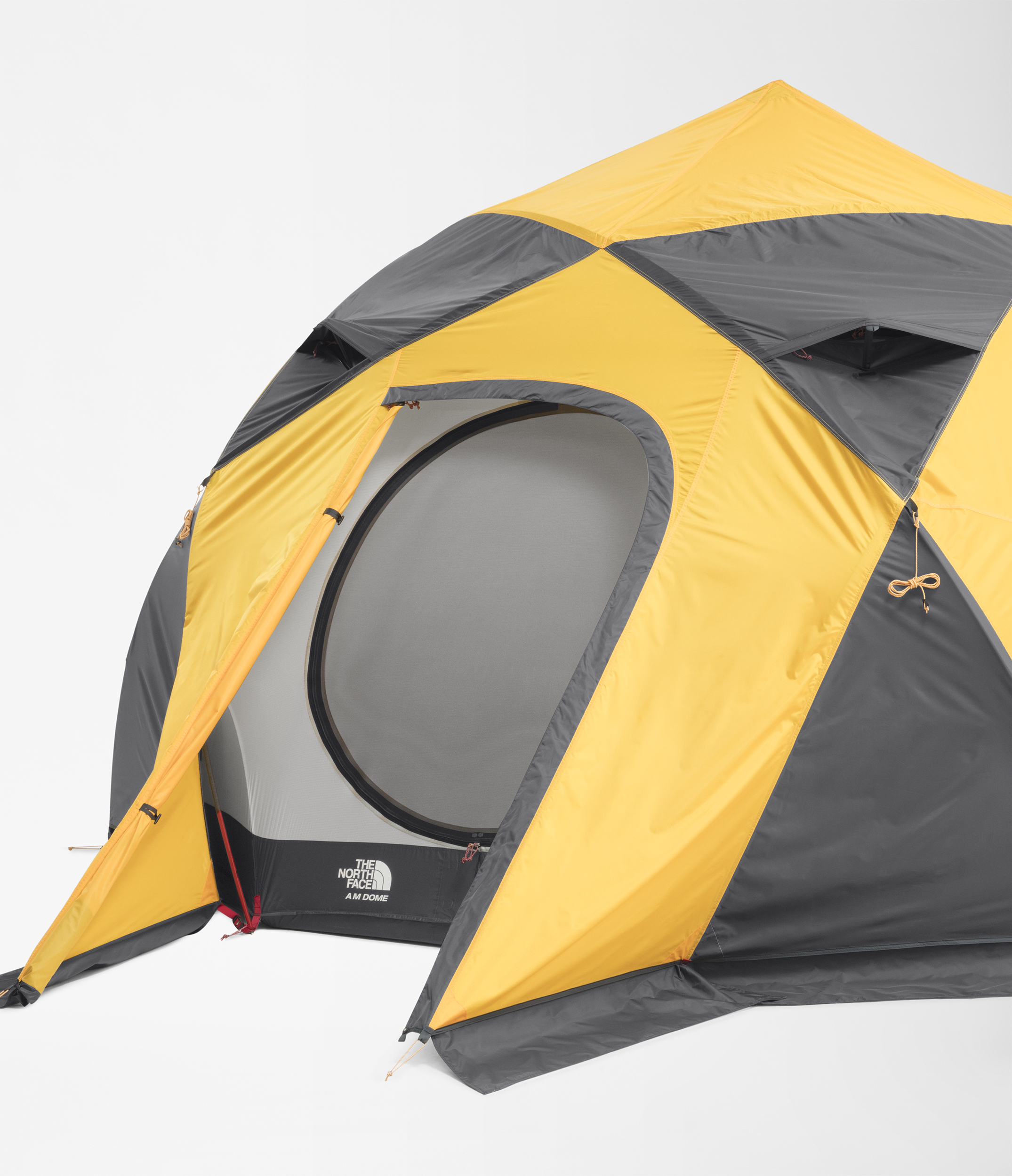 Dome 5 Tent | The North Face Canada