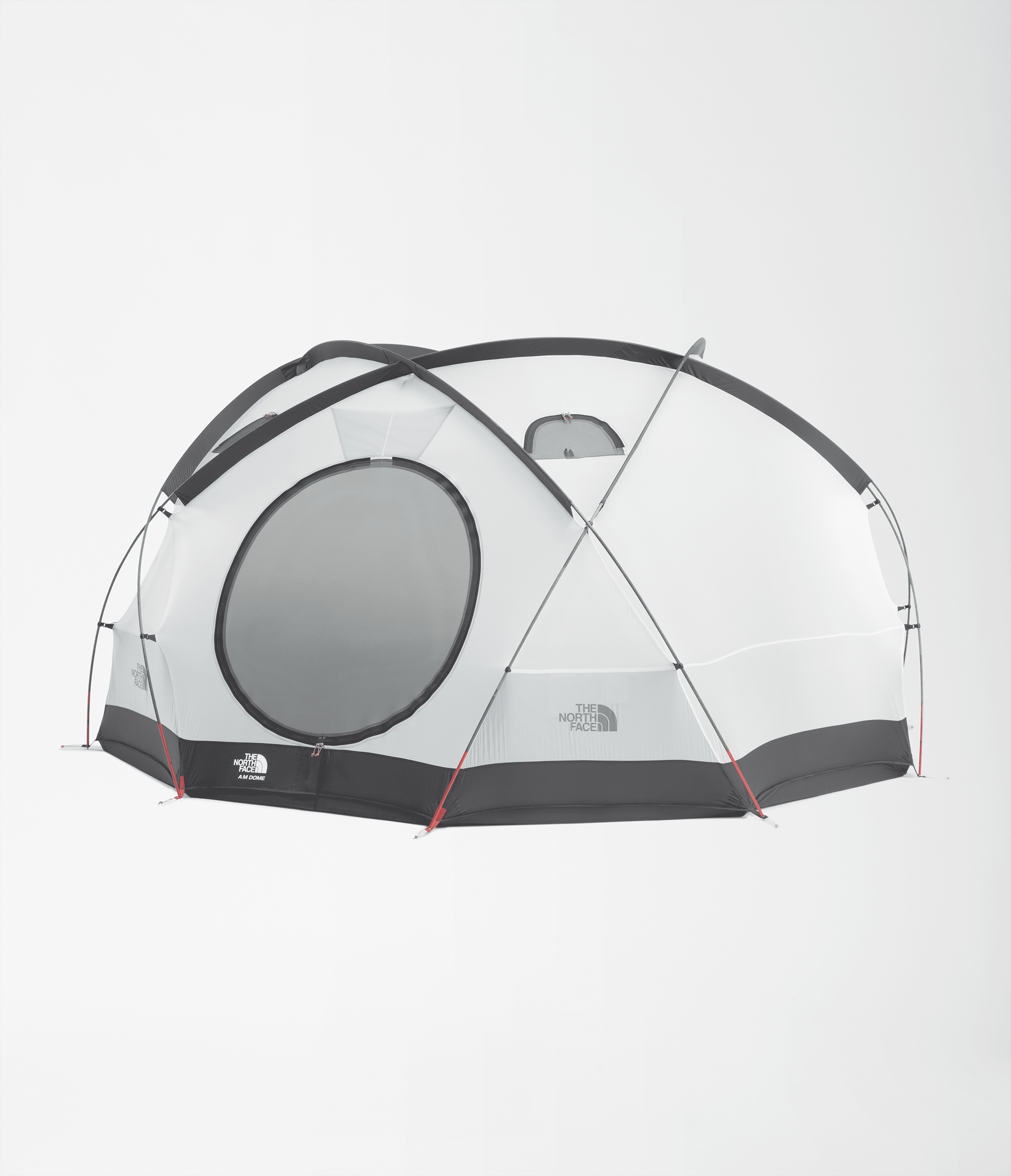 Dome 5 Tent | The North Face