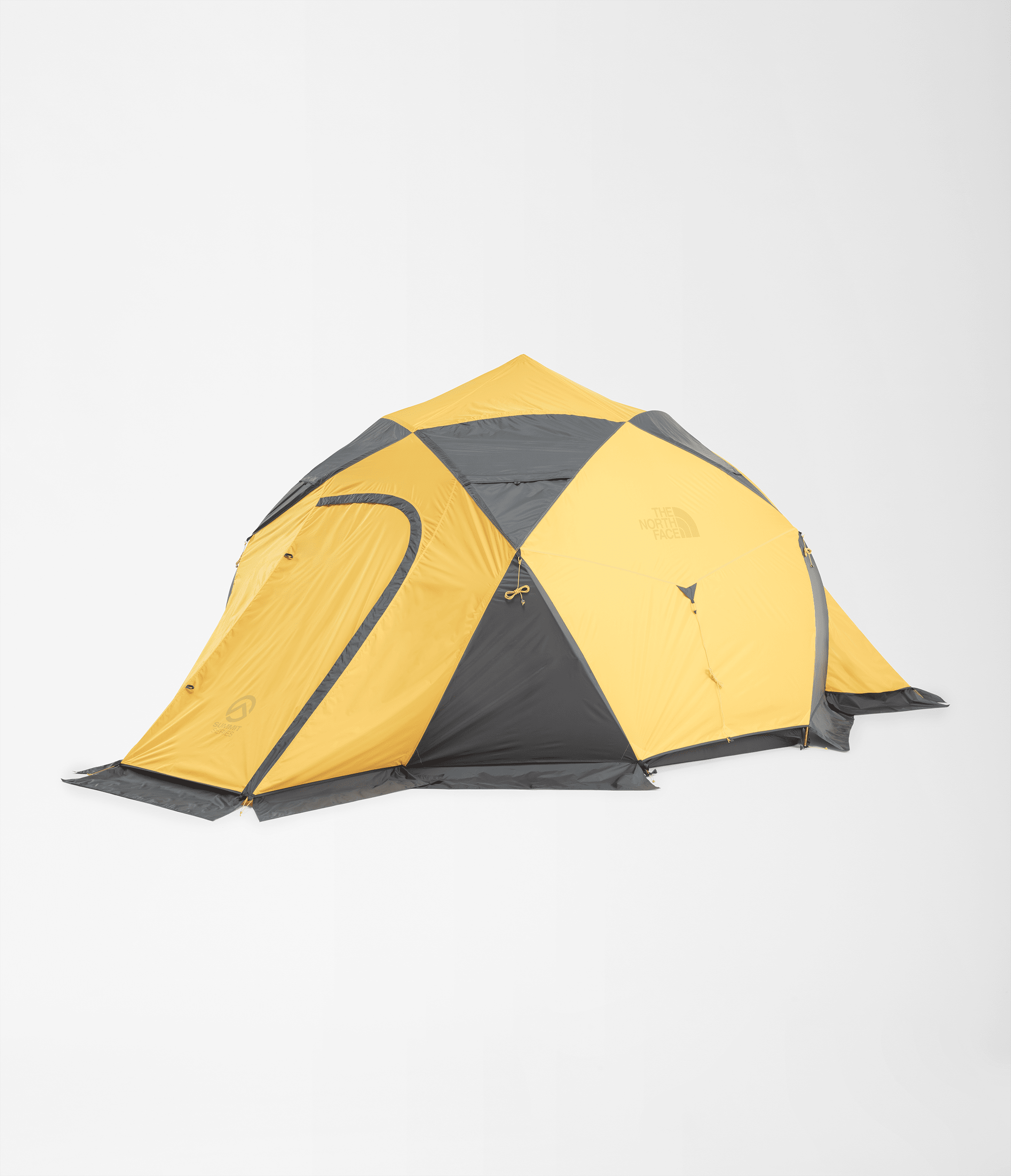 Dome 5 Tent | The North Face